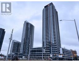 2701 - 15 WATERGARDEN DRIVE, Mississauga, Ontario