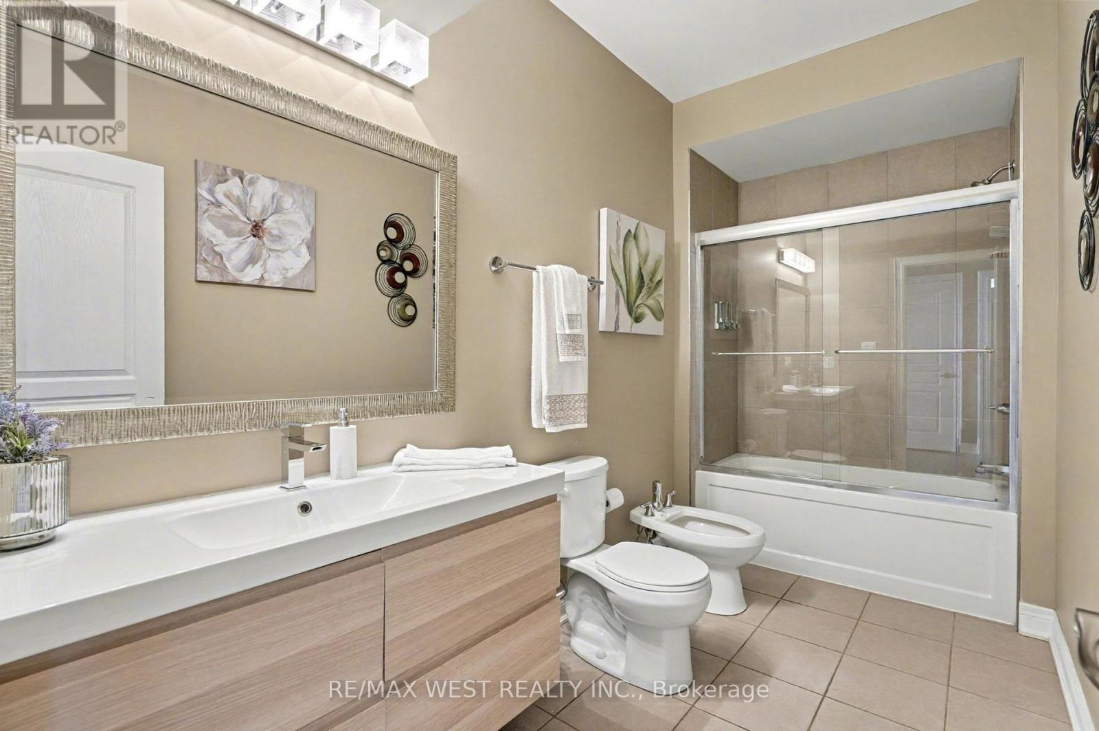 58 Forestview Court, West Lincoln, Ontario  L0R 2A0 - Photo 11 - X12492242