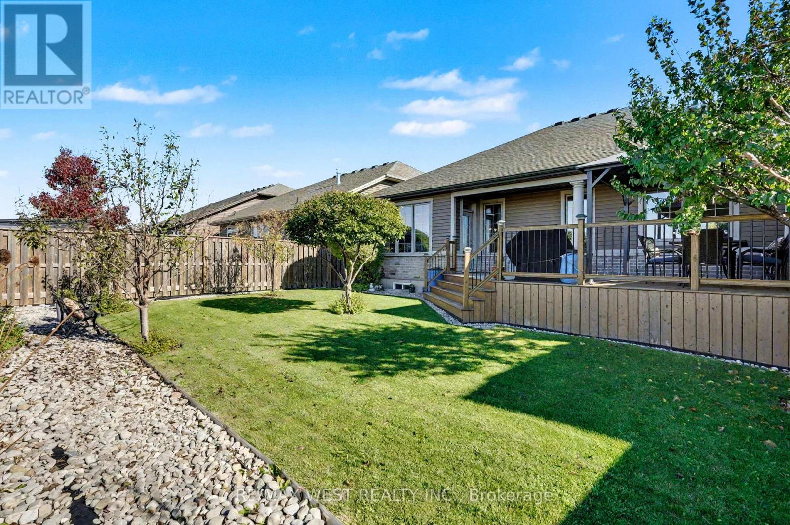 58 Forestview Court, West Lincoln, Ontario  L0R 2A0 - Photo 14 - X12492242