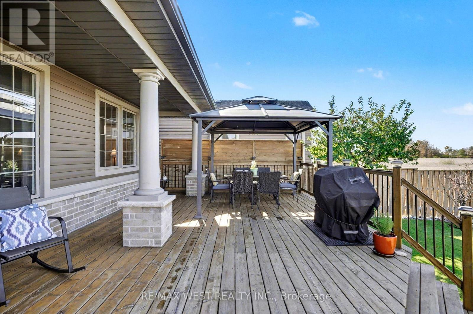 58 Forestview Court, West Lincoln, Ontario  L0R 2A0 - Photo 12 - X12492242