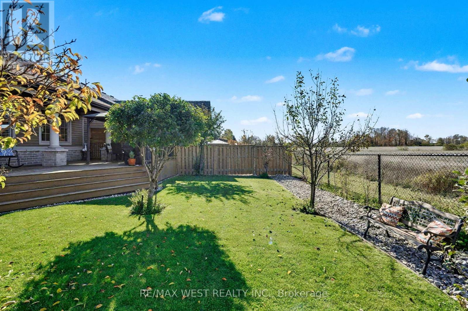 58 Forestview Court, West Lincoln, Ontario  L0R 2A0 - Photo 13 - X12492242