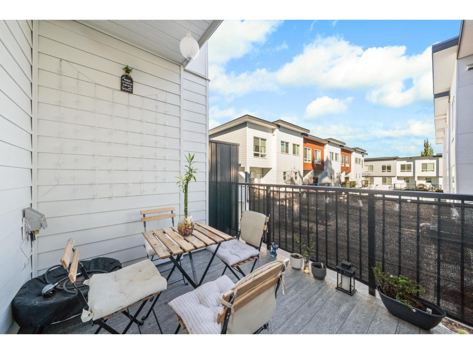 5 27640 Lantern Avenue, Abbotsford, British Columbia  V4X 1M3 - Photo 21 - R3062310