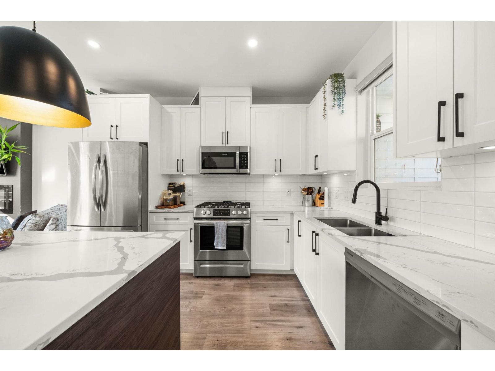 5 27640 Lantern Avenue, Abbotsford, British Columbia  V4X 1M3 - Photo 5 - R3062310