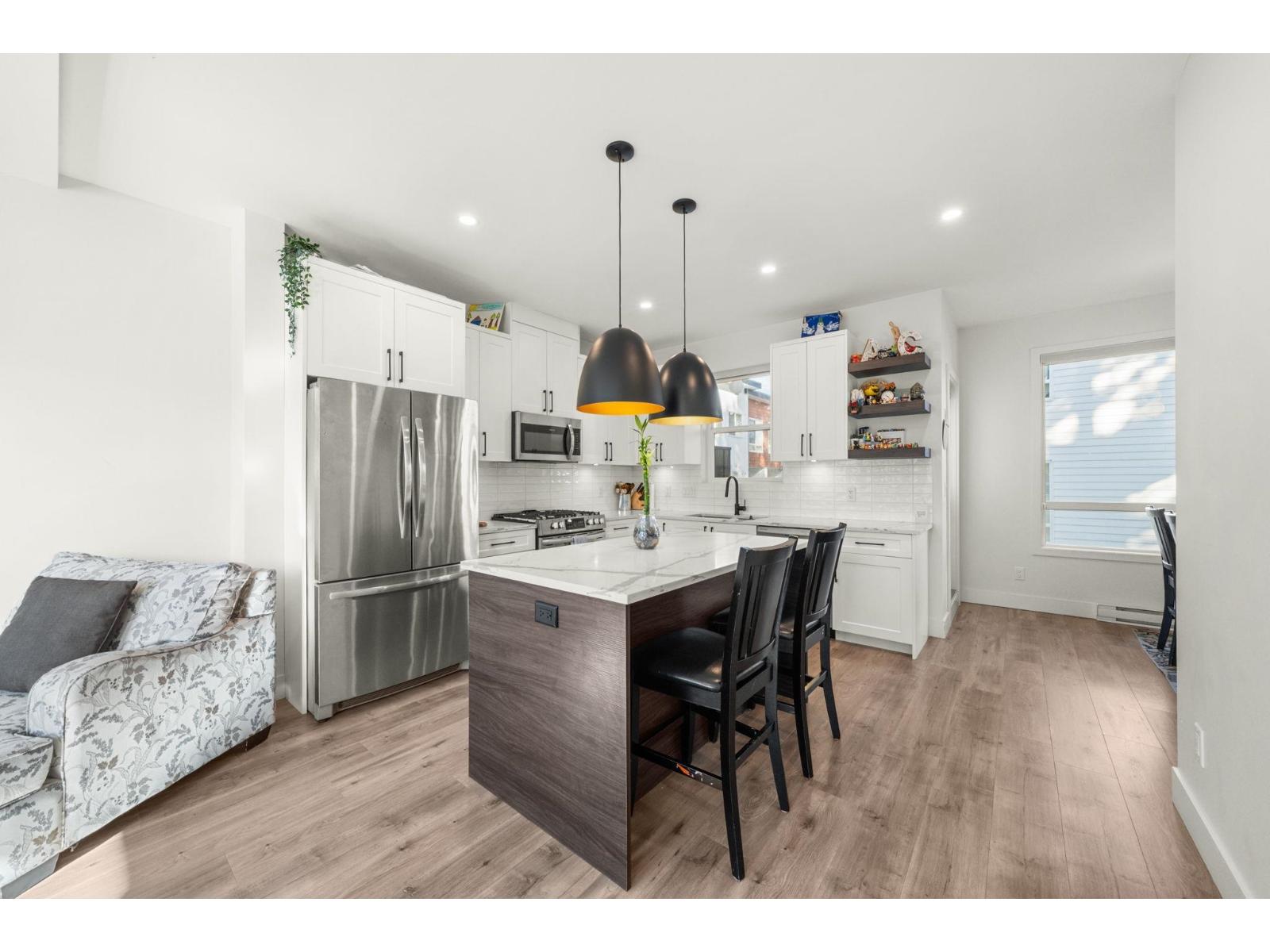 5 27640 Lantern Avenue, Abbotsford, British Columbia  V4X 1M3 - Photo 7 - R3062310