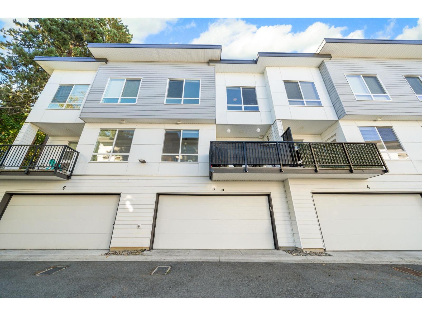 5 27640 Lantern Avenue, Abbotsford, British Columbia  V4X 1M3 - Photo 24 - R3062310