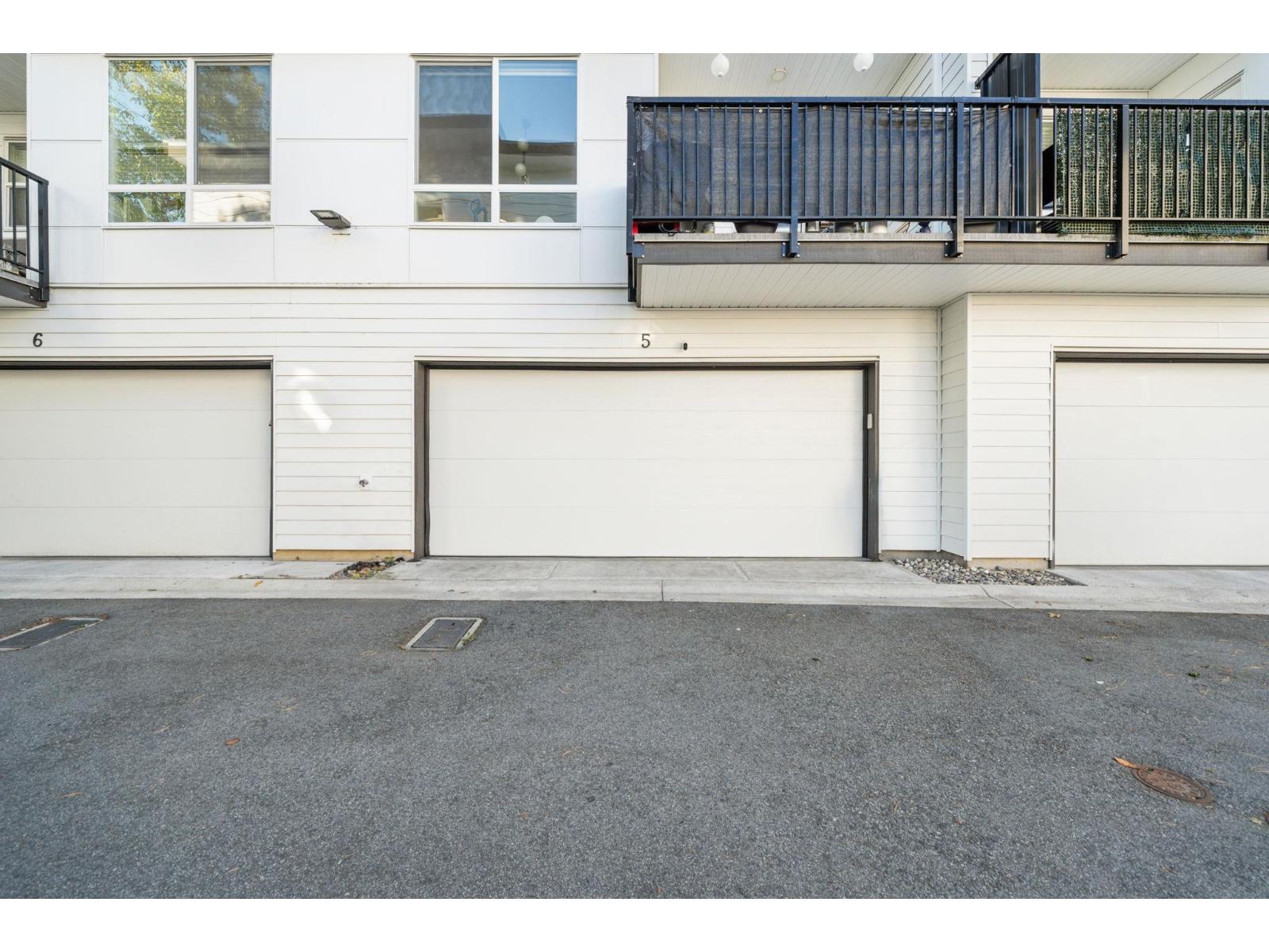 5 27640 Lantern Avenue, Abbotsford, British Columbia  V4X 1M3 - Photo 25 - R3062310