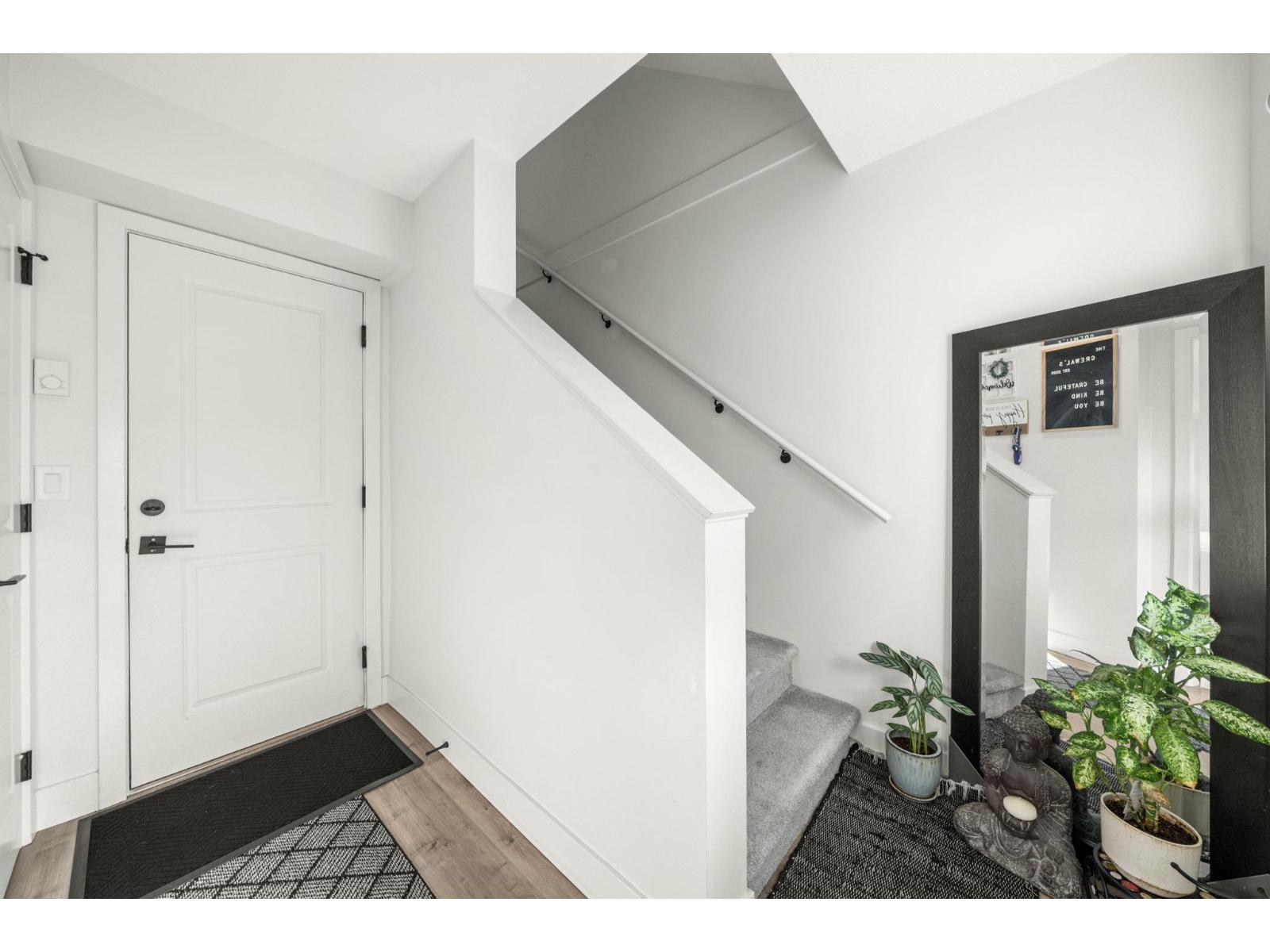 5 27640 Lantern Avenue, Abbotsford, British Columbia  V4X 1M3 - Photo 26 - R3062310