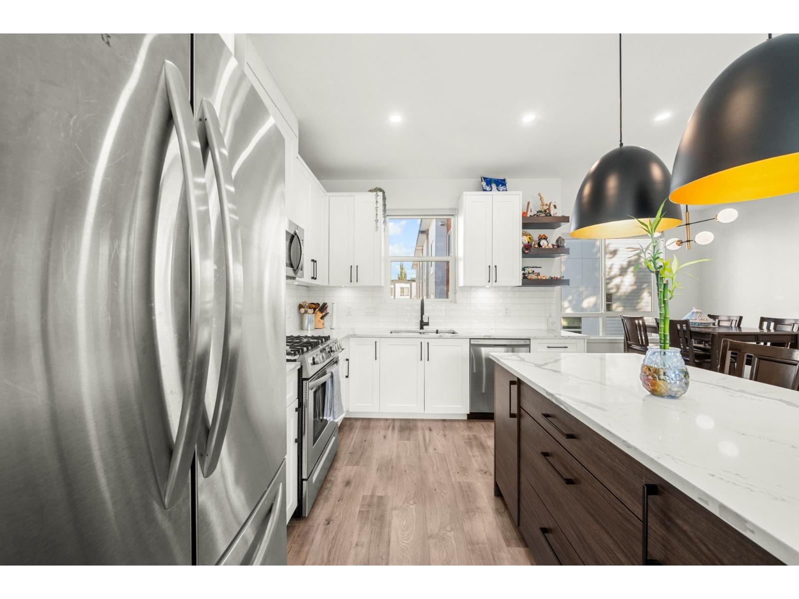 5 27640 Lantern Avenue, Abbotsford, British Columbia  V4X 1M3 - Photo 9 - R3062310