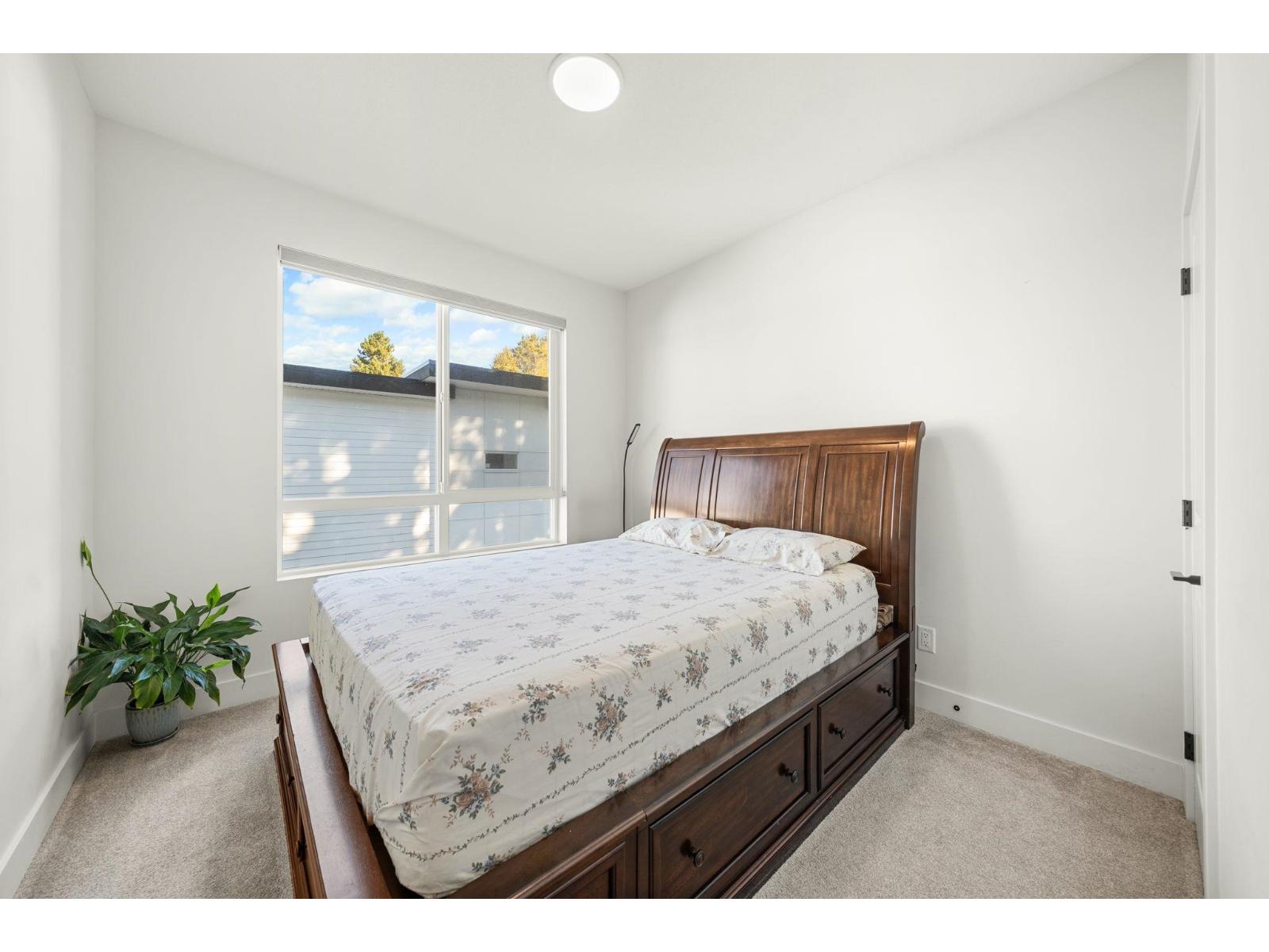 5 27640 Lantern Avenue, Abbotsford, British Columbia  V4X 1M3 - Photo 19 - R3062310