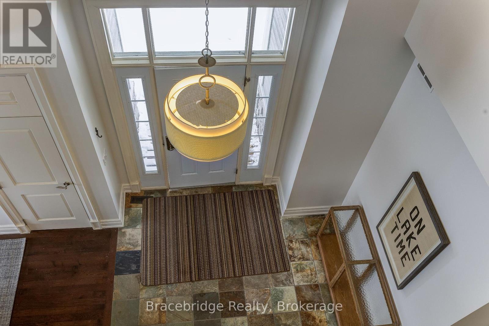 1869 Muskoka Rd 118 W Highway, Muskoka Lakes, Ontario  P1L 1W9 - Photo 10 - X12493890