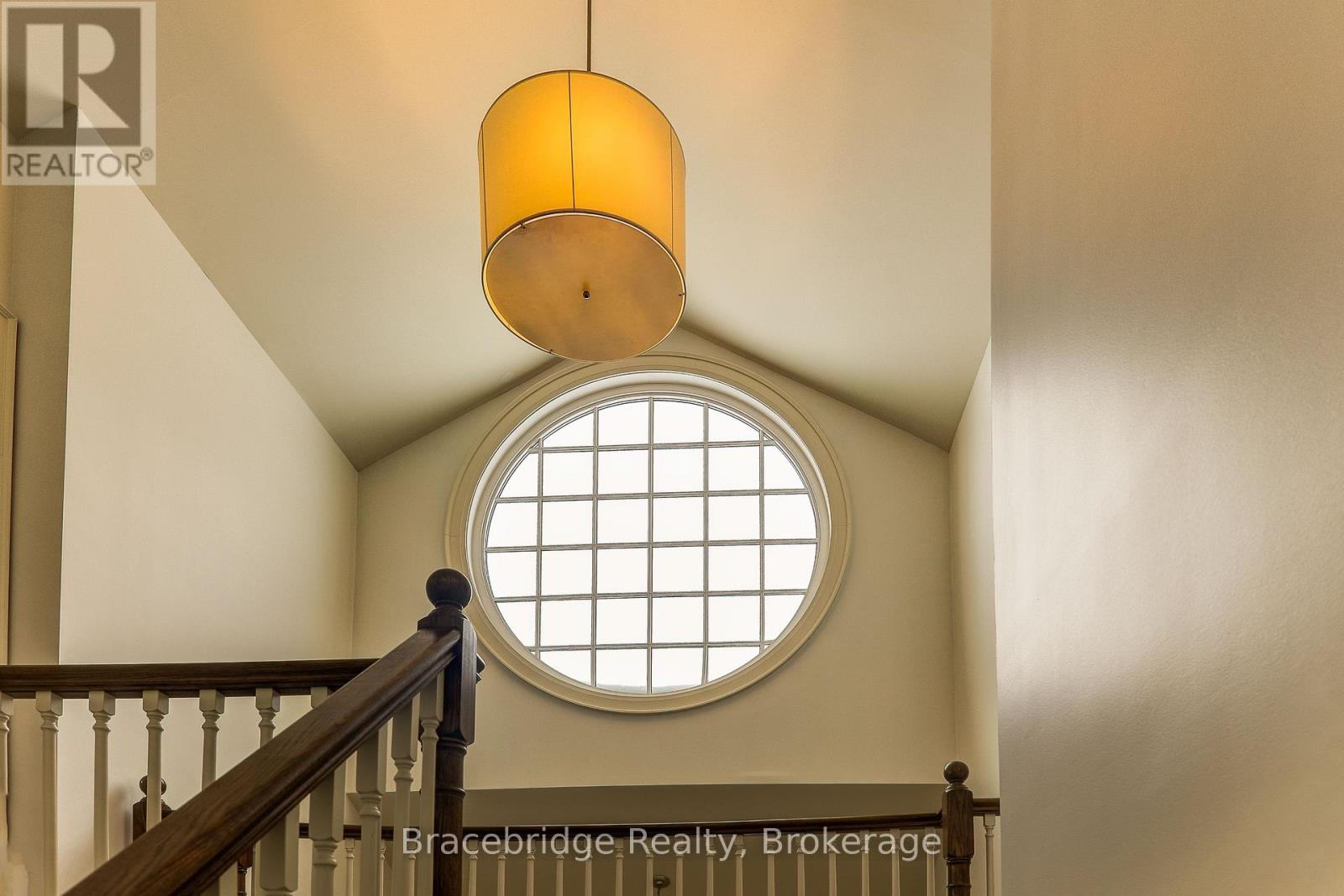 1869 Muskoka Rd 118 W Highway, Muskoka Lakes, Ontario  P1L 1W9 - Photo 11 - X12493890