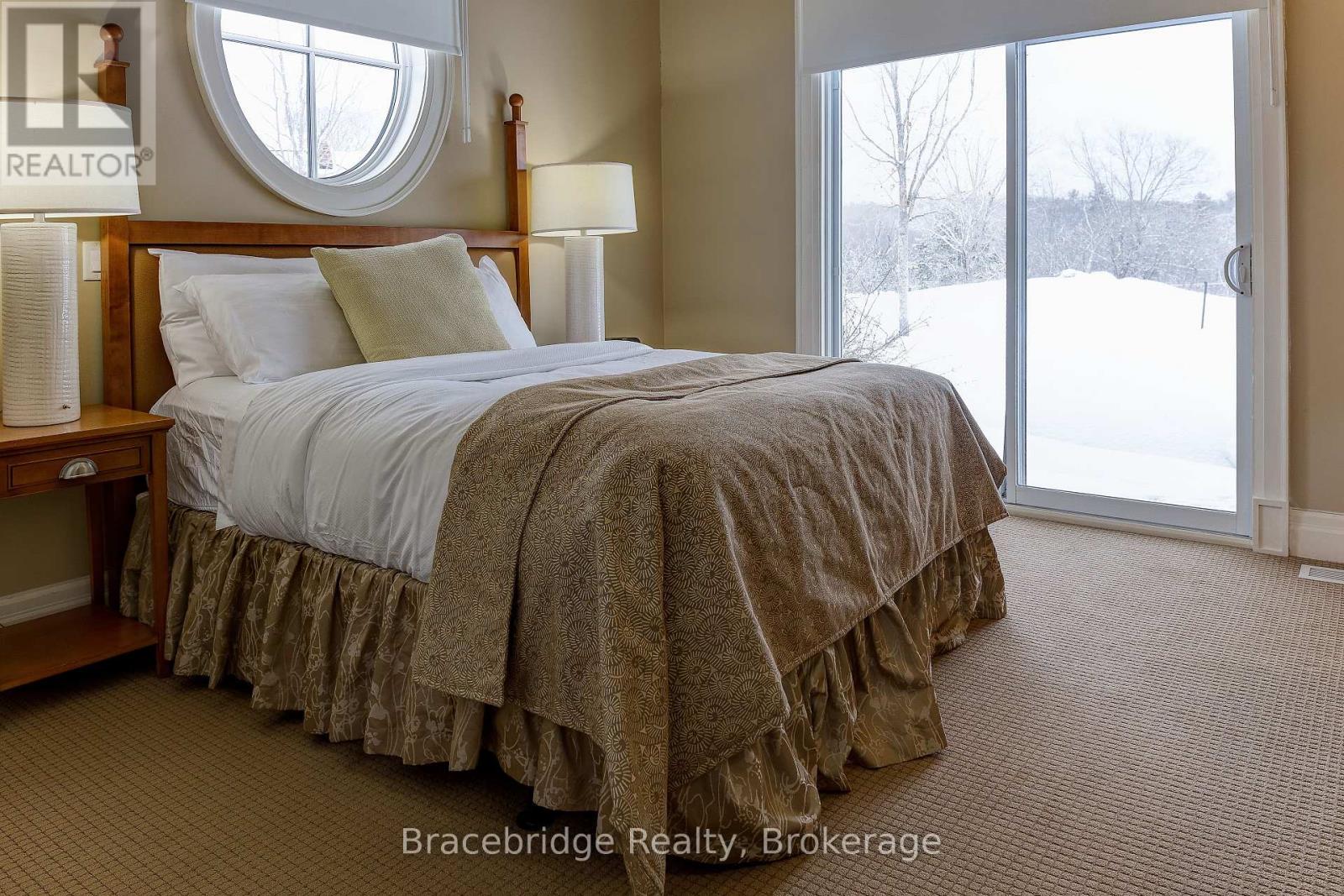 1869 Muskoka Rd 118 W Highway, Muskoka Lakes, Ontario  P1L 1W9 - Photo 12 - X12493890