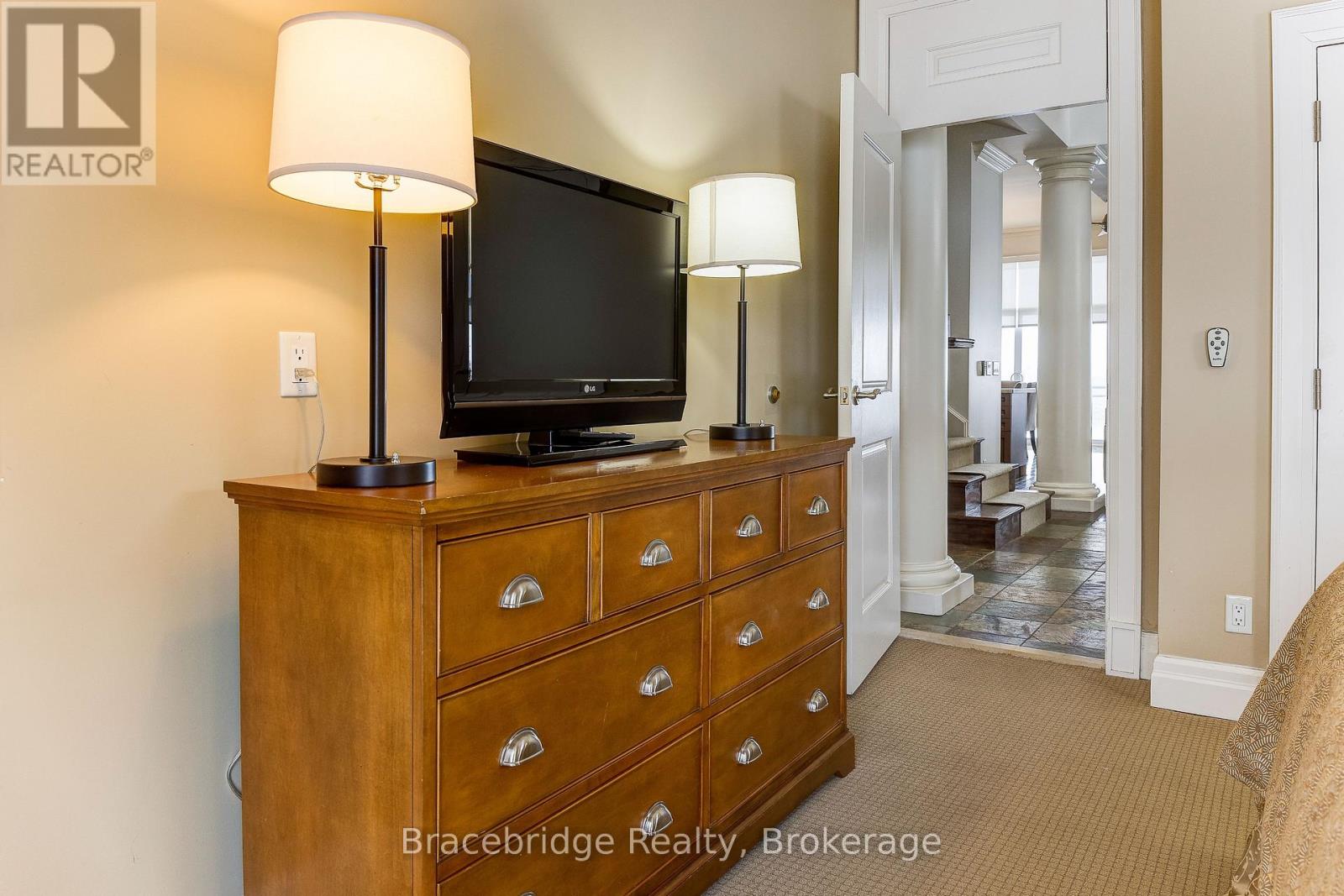 1869 Muskoka Rd 118 W Highway, Muskoka Lakes, Ontario  P1L 1W9 - Photo 13 - X12493890