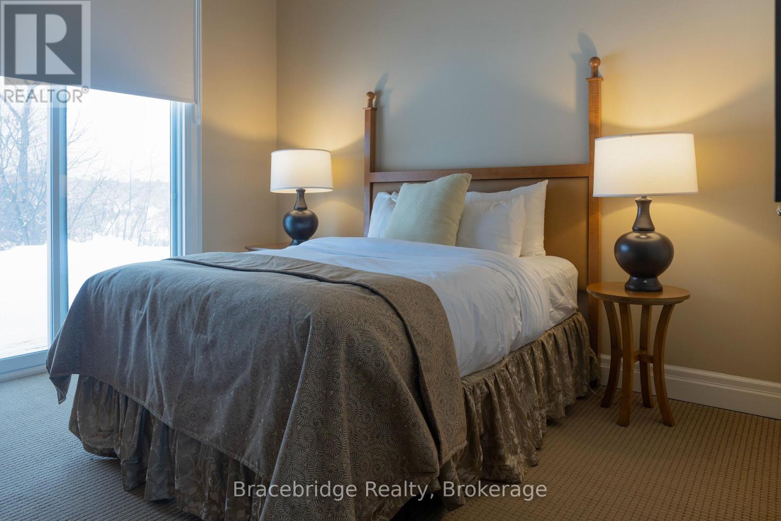 1869 Muskoka Rd 118 W Highway, Muskoka Lakes, Ontario  P1L 1W9 - Photo 15 - X12493890