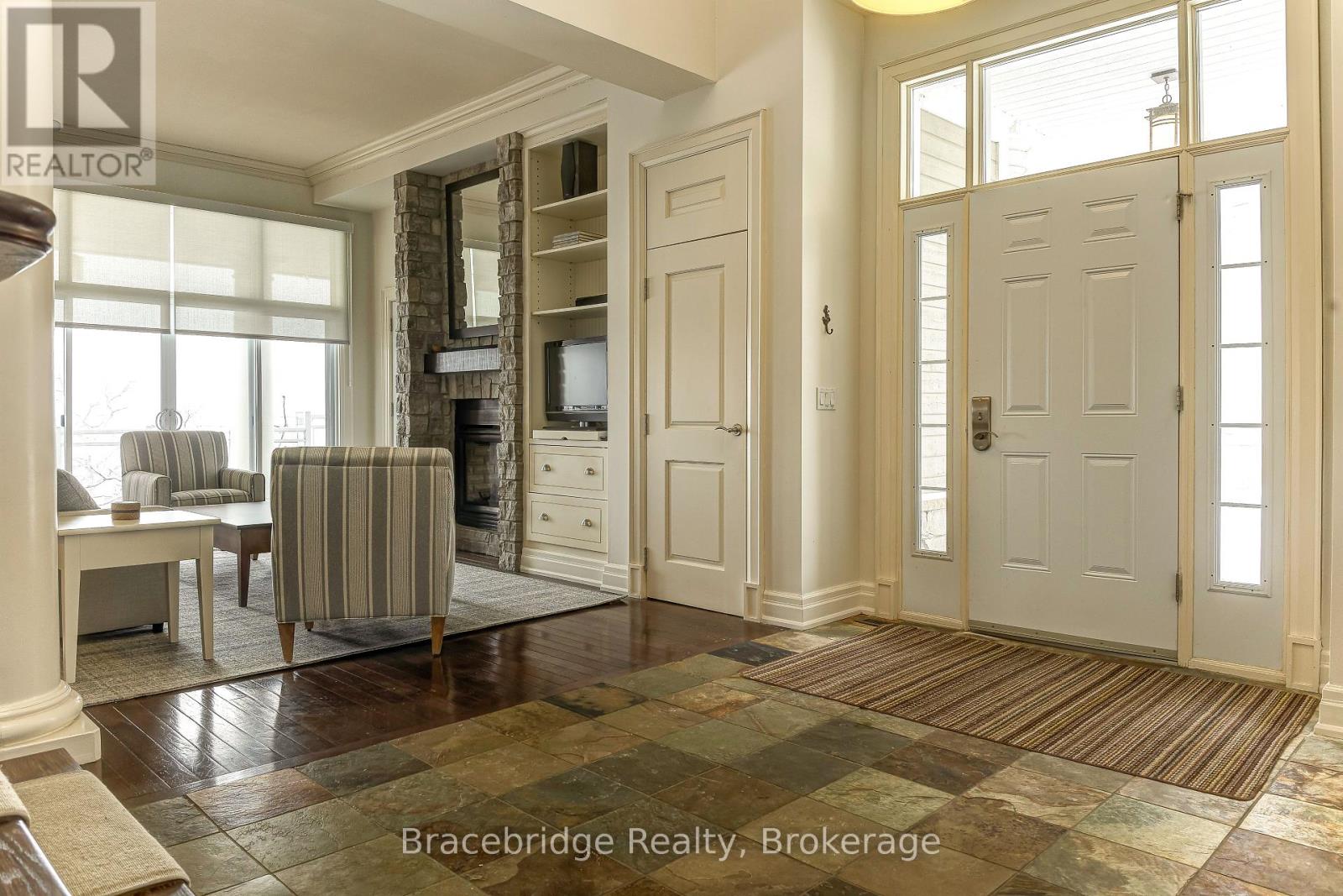 1869 Muskoka Rd 118 W Highway, Muskoka Lakes, Ontario  P1L 1W9 - Photo 18 - X12493890