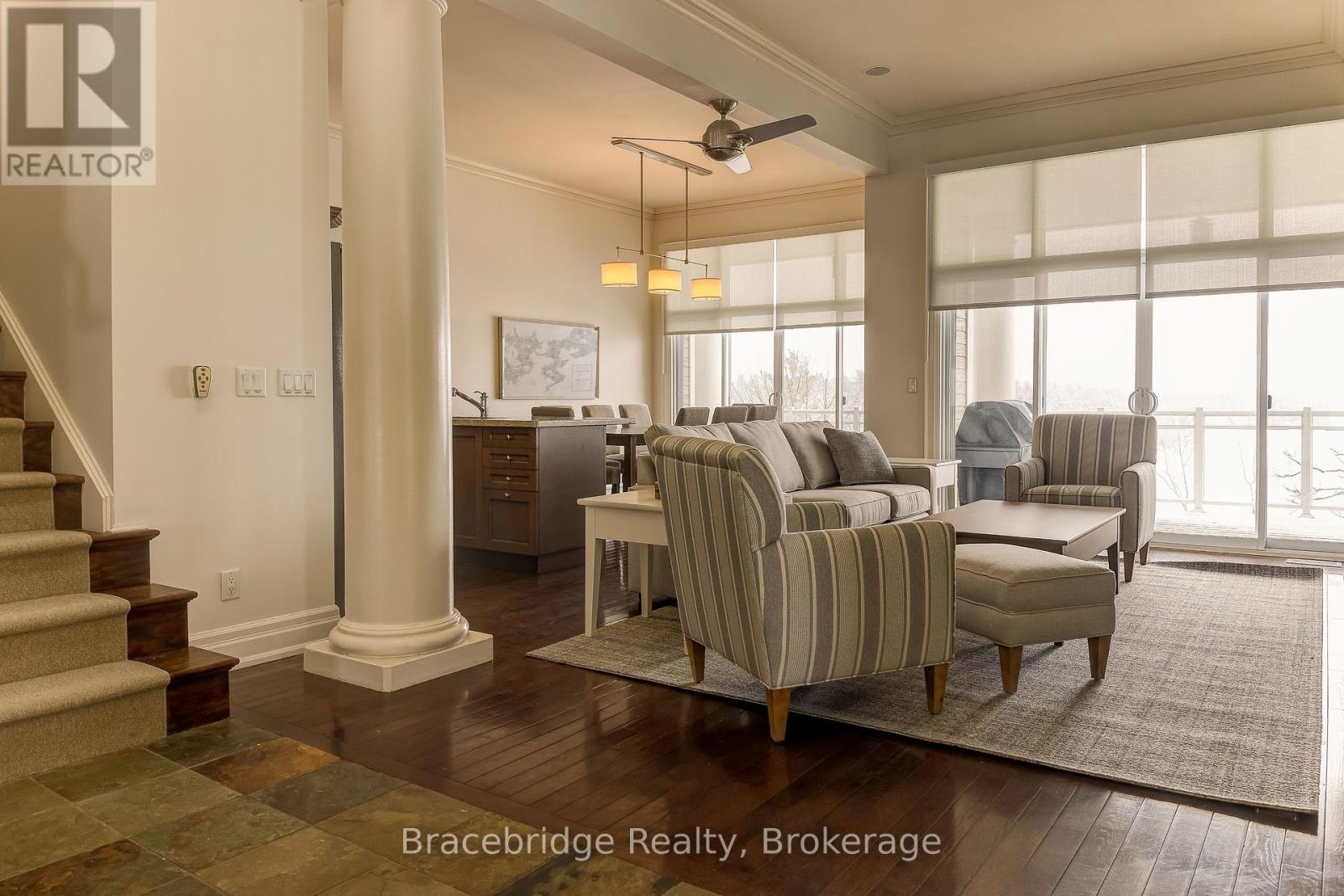 1869 Muskoka Rd 118 W Highway, Muskoka Lakes, Ontario  P1L 1W9 - Photo 19 - X12493890