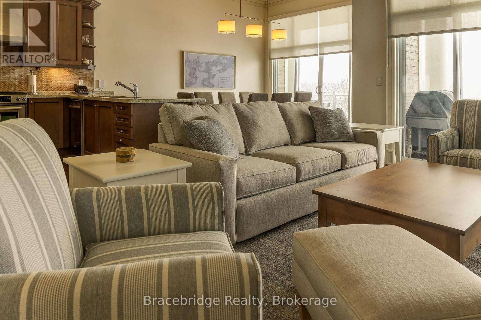 1869 Muskoka Rd 118 W Highway, Muskoka Lakes, Ontario  P1L 1W9 - Photo 20 - X12493890