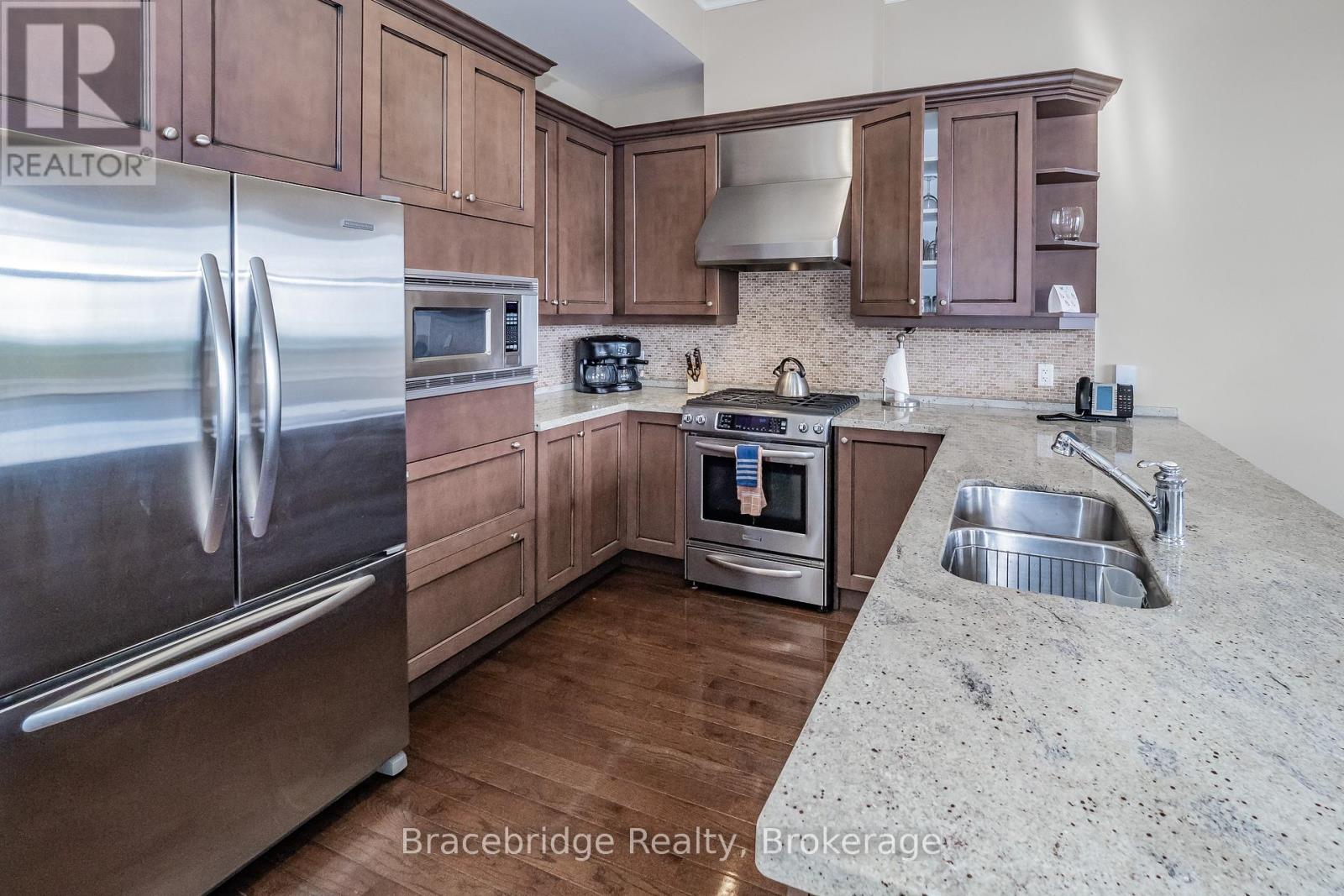 1869 Muskoka Rd 118 W Highway, Muskoka Lakes, Ontario  P1L 1W9 - Photo 24 - X12493890