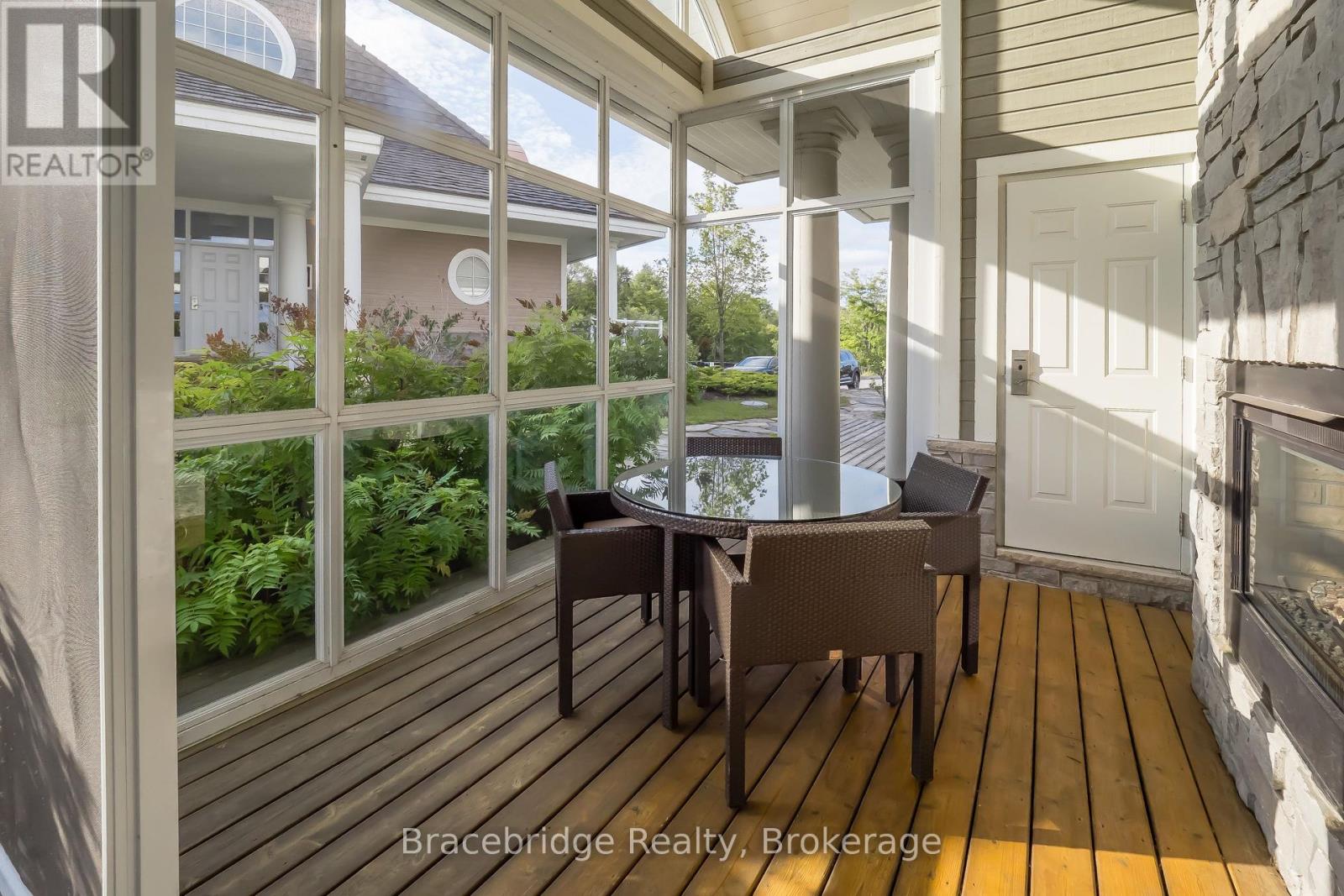 1869 Muskoka Rd 118 W Highway, Muskoka Lakes, Ontario  P1L 1W9 - Photo 25 - X12493890