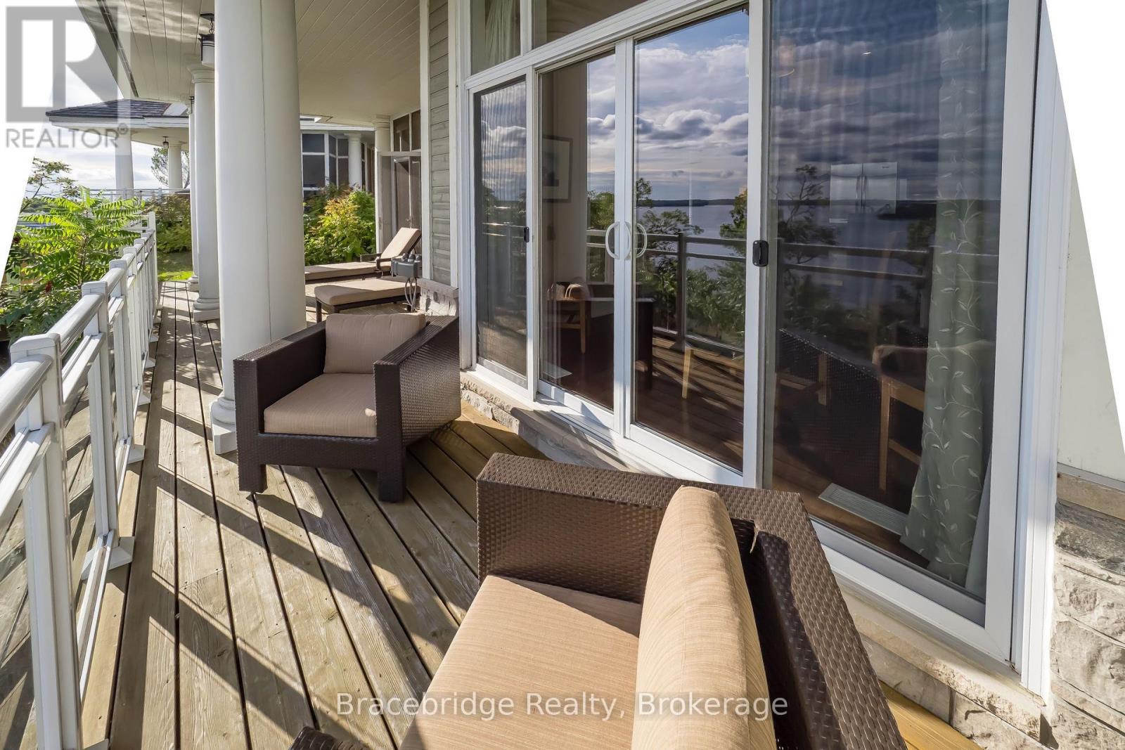 1869 Muskoka Rd 118 W Highway, Muskoka Lakes, Ontario  P1L 1W9 - Photo 28 - X12493890