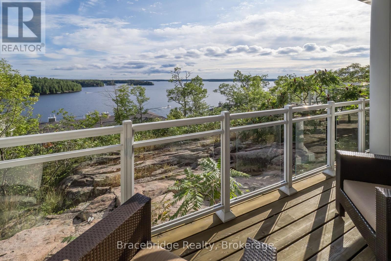 1869 Muskoka Rd 118 W Highway, Muskoka Lakes, Ontario  P1L 1W9 - Photo 29 - X12493890