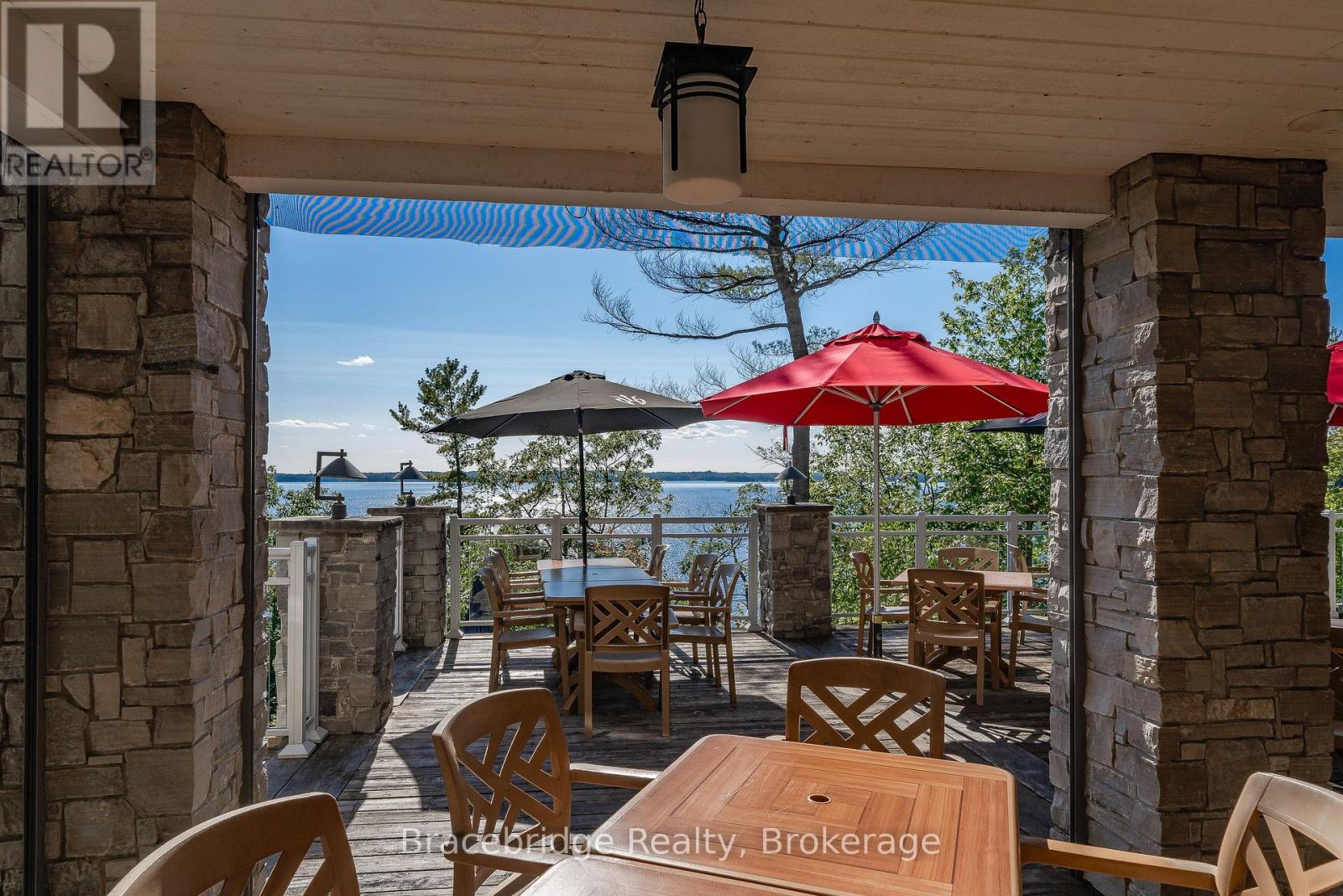 1869 Muskoka Rd 118 W Highway, Muskoka Lakes, Ontario  P1L 1W9 - Photo 36 - X12493890