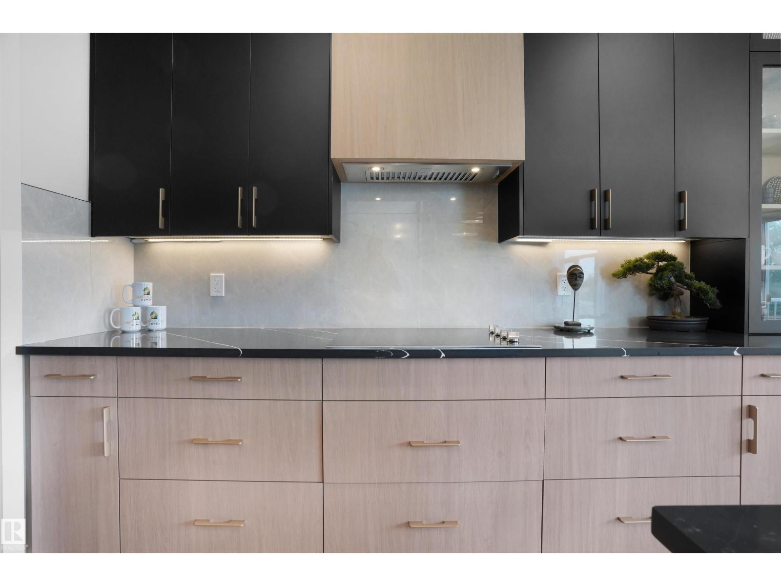 3327 Chernowsi Way Sw, Edmonton, Alberta  T6W 5H2 - Photo 16 - E4464115