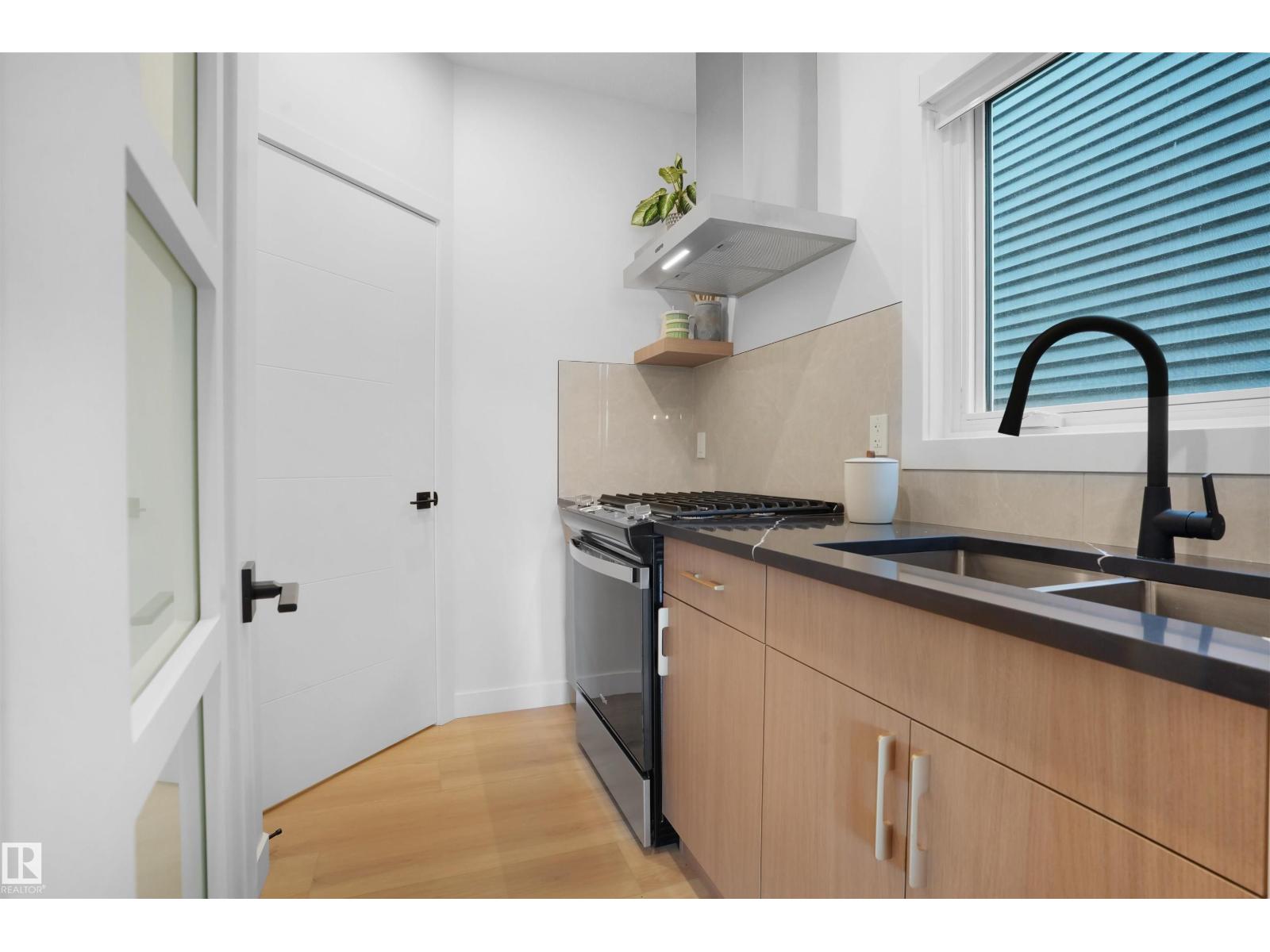 3327 Chernowsi Way Sw, Edmonton, Alberta  T6W 5H2 - Photo 17 - E4464115