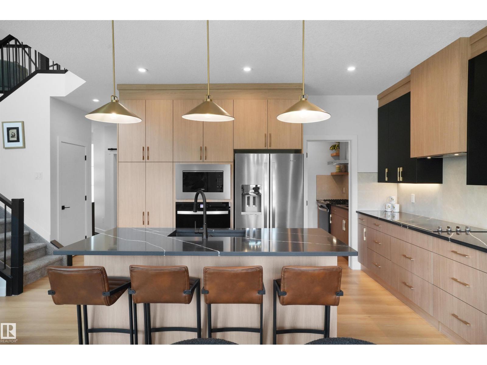 3327 Chernowsi Way Sw, Edmonton, Alberta  T6W 5H2 - Photo 19 - E4464115