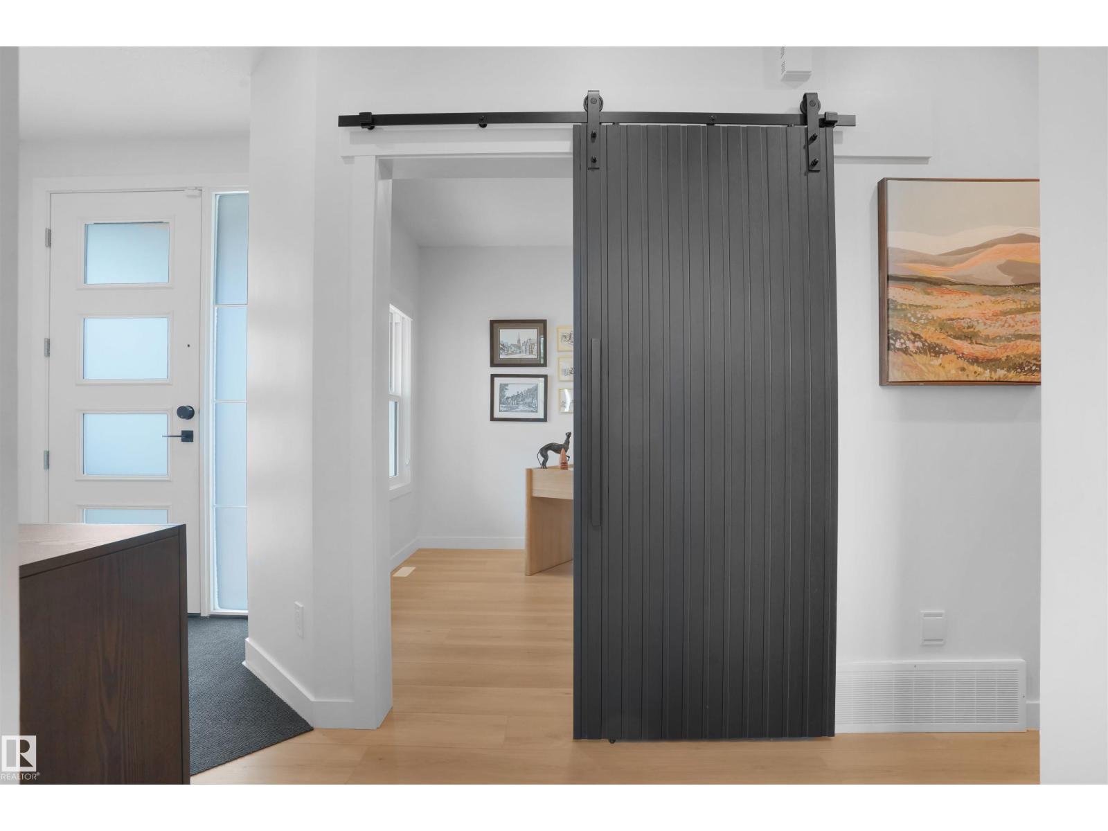 3327 Chernowsi Way Sw, Edmonton, Alberta  T6W 5H2 - Photo 22 - E4464115