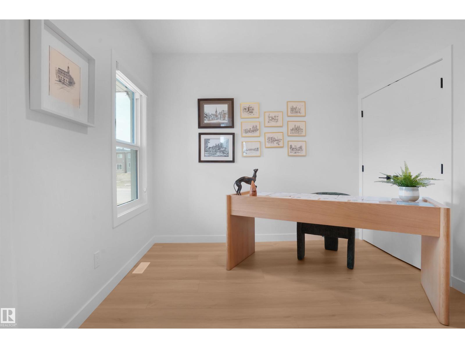 3327 Chernowsi Way Sw, Edmonton, Alberta  T6W 5H2 - Photo 23 - E4464115