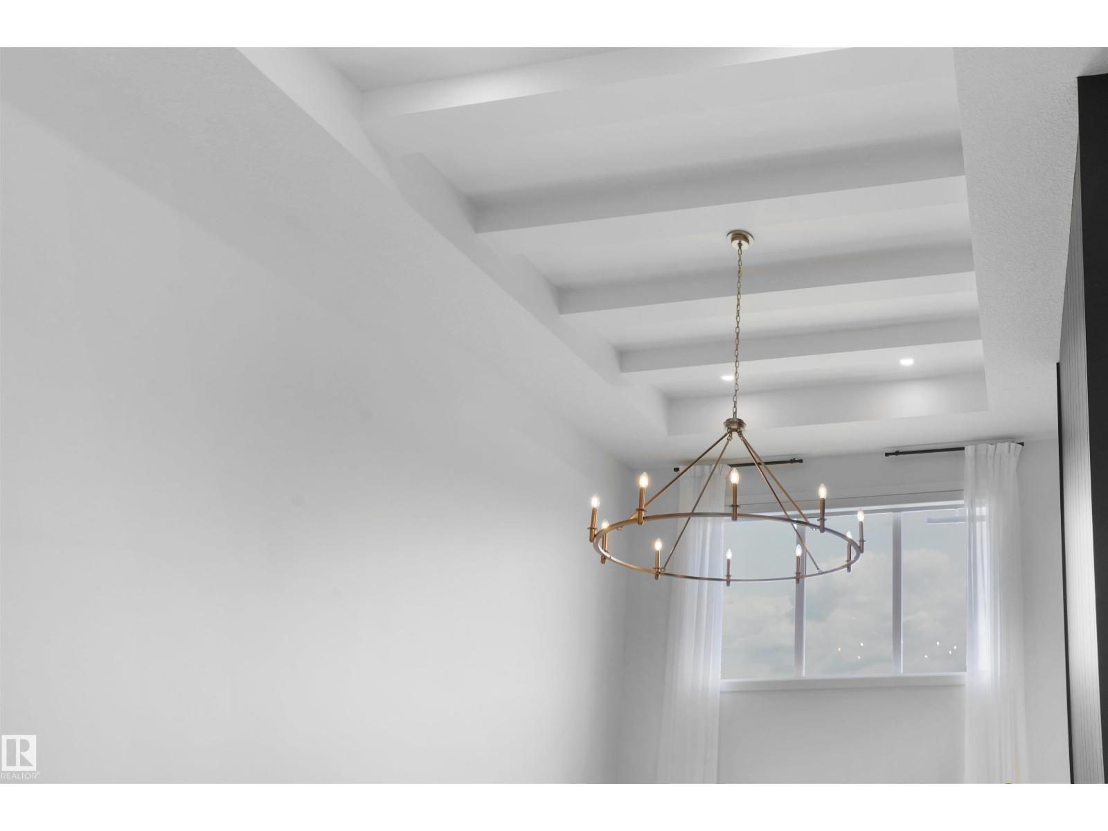 3327 Chernowsi Way Sw, Edmonton, Alberta  T6W 5H2 - Photo 25 - E4464115