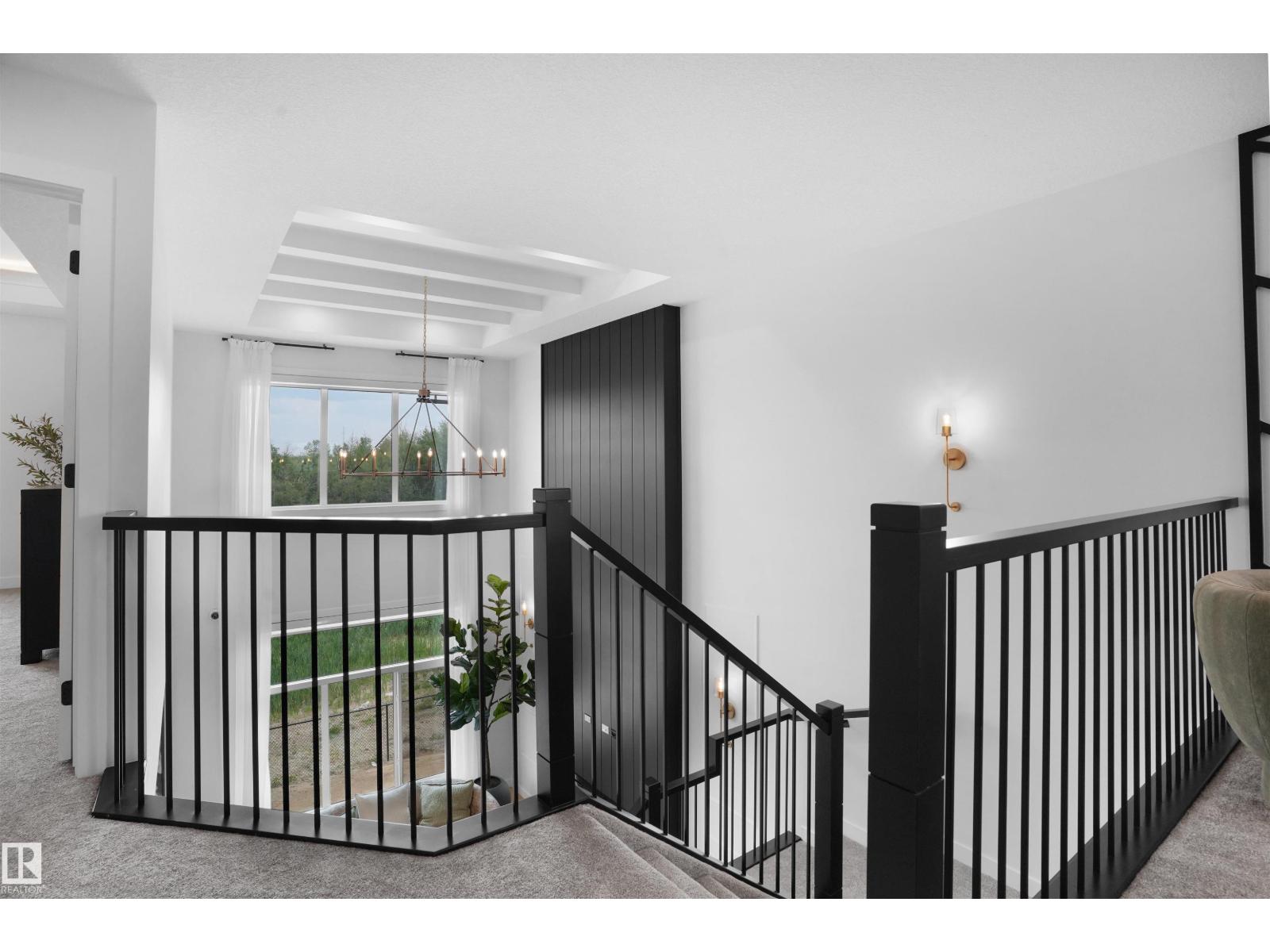 3327 Chernowsi Way Sw, Edmonton, Alberta  T6W 5H2 - Photo 26 - E4464115