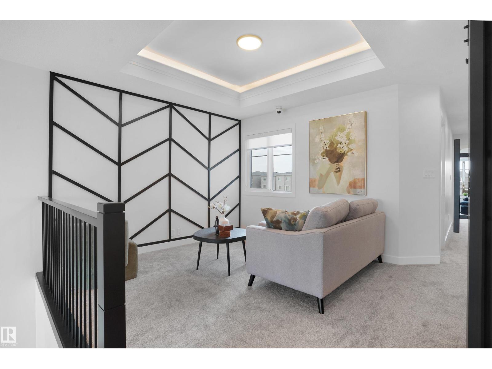 3327 Chernowsi Way Sw, Edmonton, Alberta  T6W 5H2 - Photo 27 - E4464115