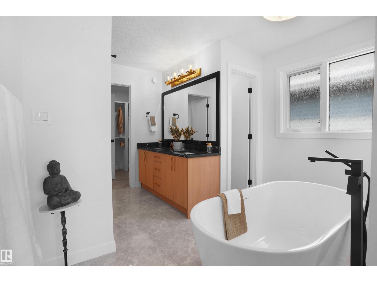 3327 Chernowsi Way Sw, Edmonton, Alberta  T6W 5H2 - Photo 32 - E4464115