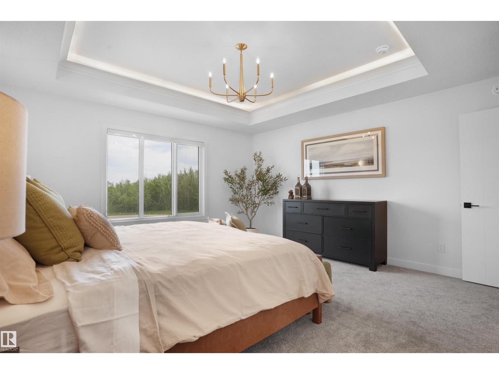 3327 Chernowsi Way Sw, Edmonton, Alberta  T6W 5H2 - Photo 37 - E4464115