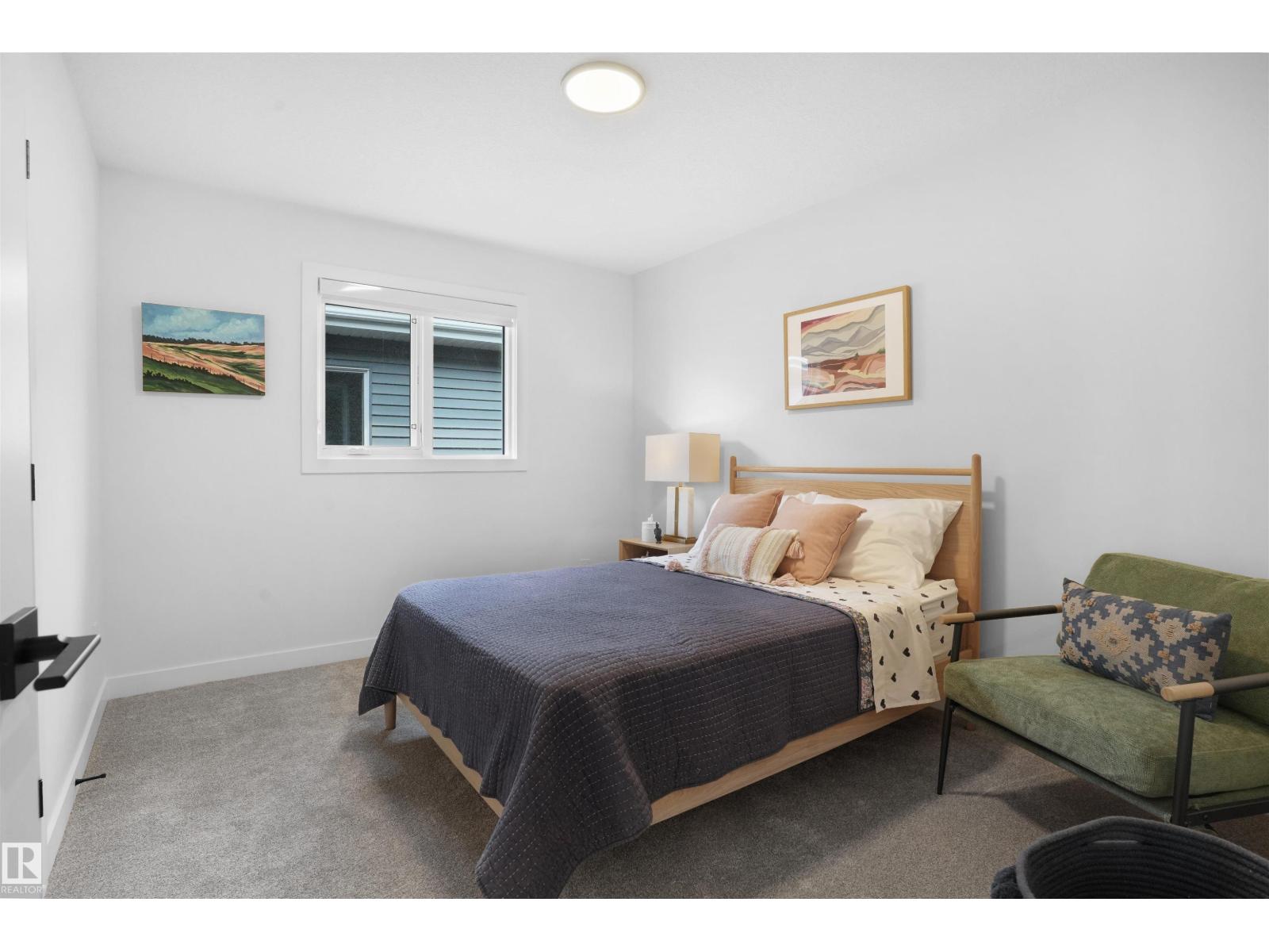 3327 Chernowsi Way Sw, Edmonton, Alberta  T6W 5H2 - Photo 44 - E4464115