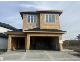 3327 Chernowsi Way SW Chappelle Area