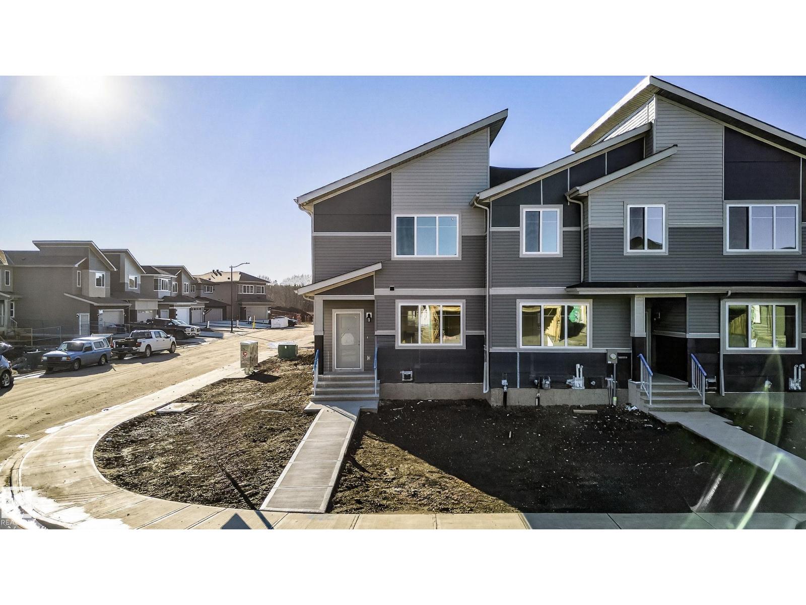 116 Pierwyck LO, Spruce Grove, Alberta