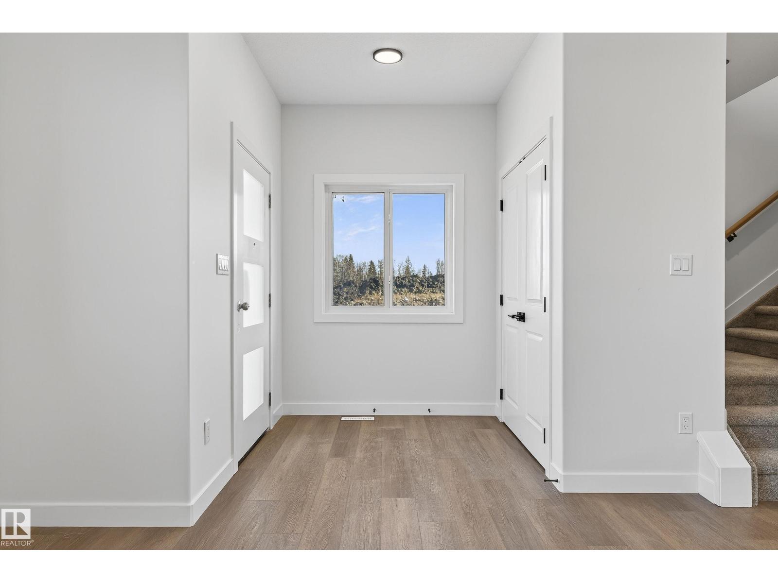 116 Pierwyck Lo, Spruce Grove, Alberta  T7X 4G2 - Photo 11 - E4464116