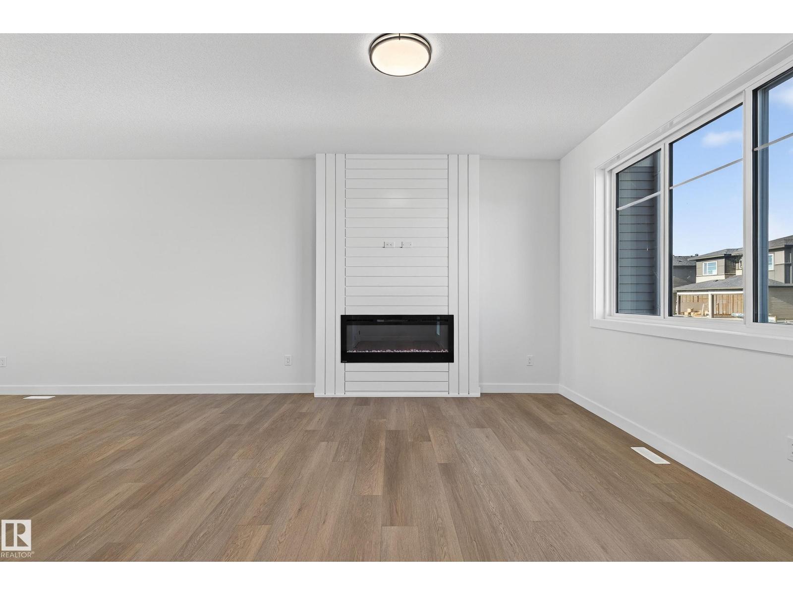 116 Pierwyck Lo, Spruce Grove, Alberta  T7X 4G2 - Photo 12 - E4464116