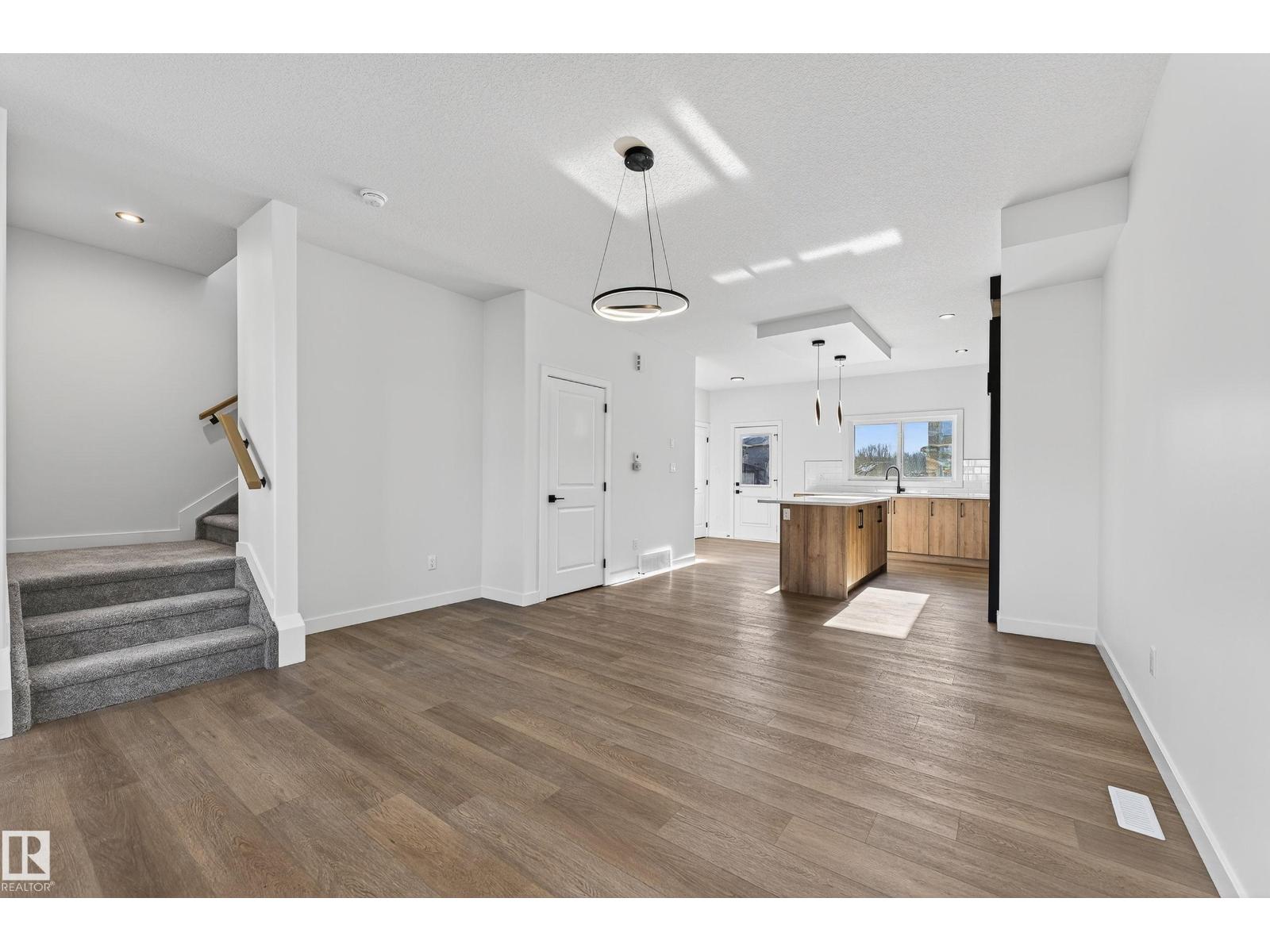 116 Pierwyck Lo, Spruce Grove, Alberta  T7X 4G2 - Photo 17 - E4464116