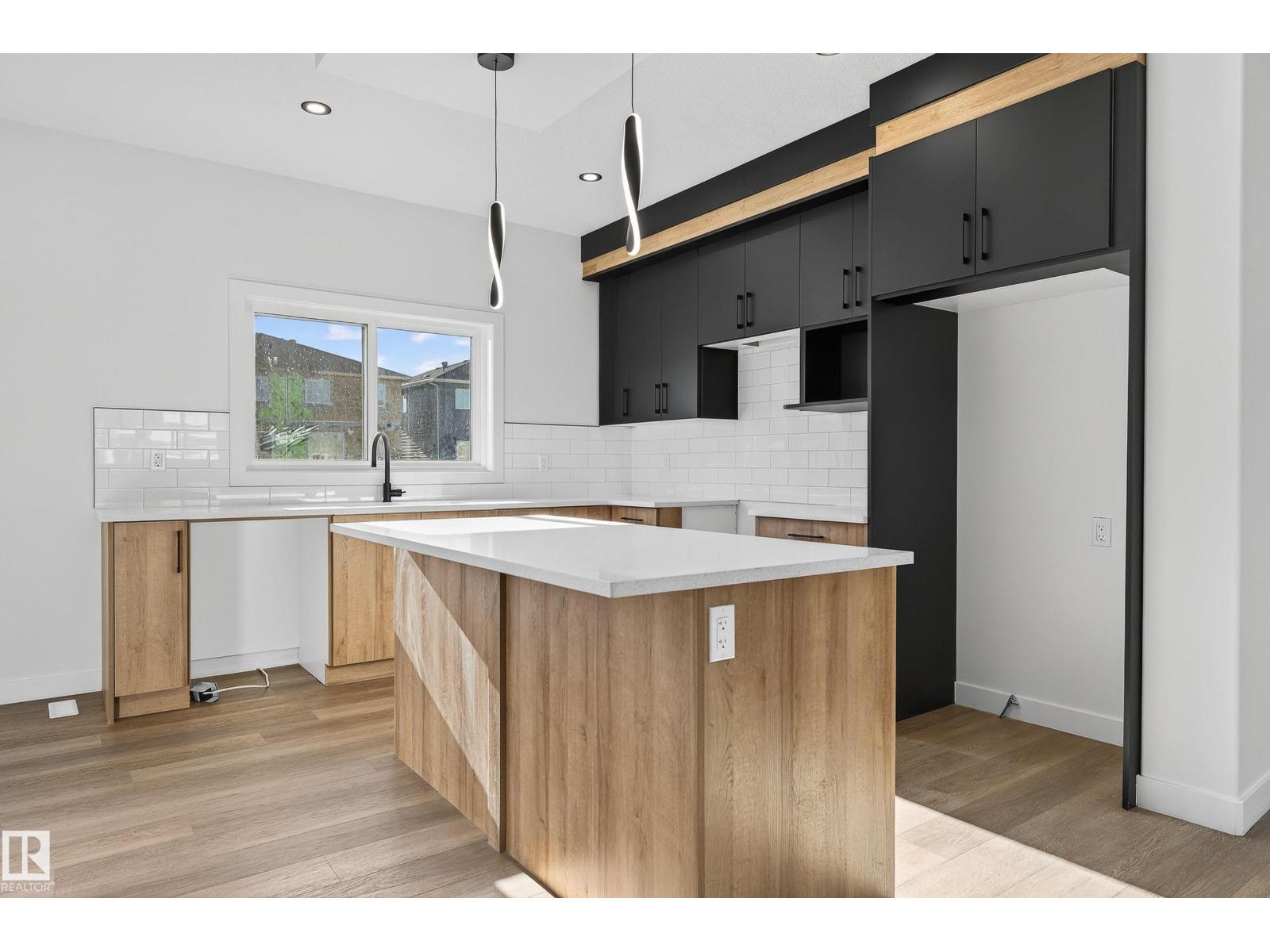 116 Pierwyck Lo, Spruce Grove, Alberta  T7X 4G2 - Photo 18 - E4464116