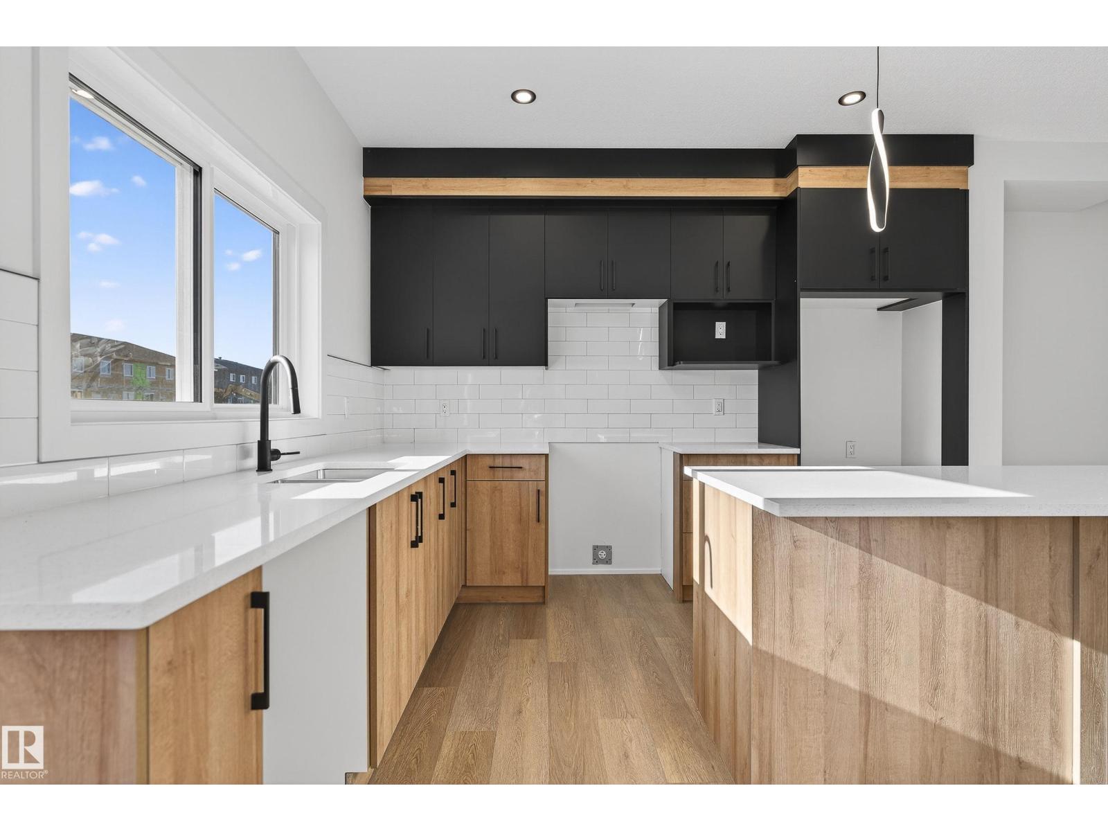 116 Pierwyck Lo, Spruce Grove, Alberta  T7X 4G2 - Photo 20 - E4464116