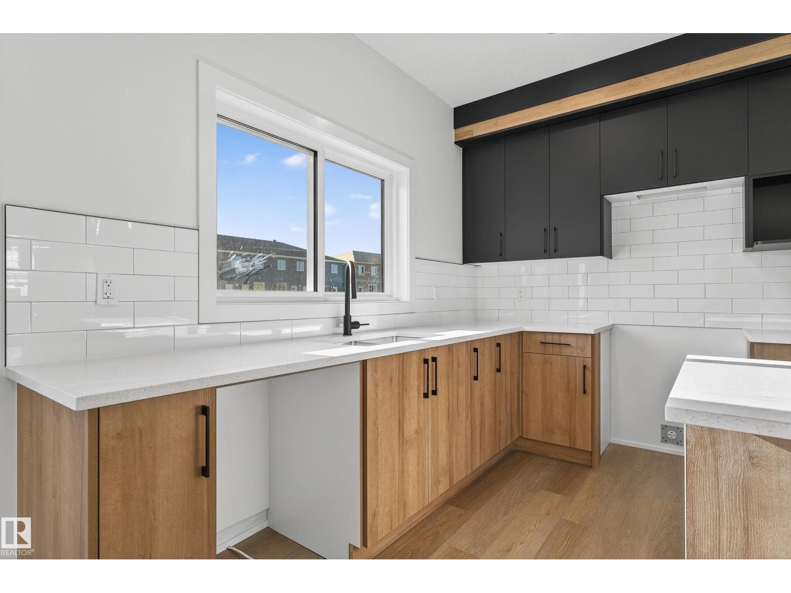 116 Pierwyck Lo, Spruce Grove, Alberta  T7X 4G2 - Photo 21 - E4464116