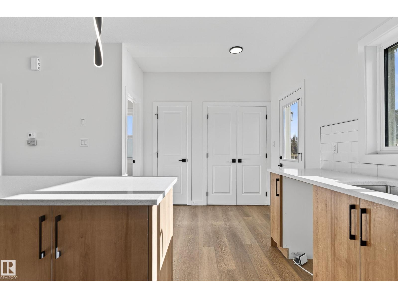 116 Pierwyck Lo, Spruce Grove, Alberta  T7X 4G2 - Photo 22 - E4464116