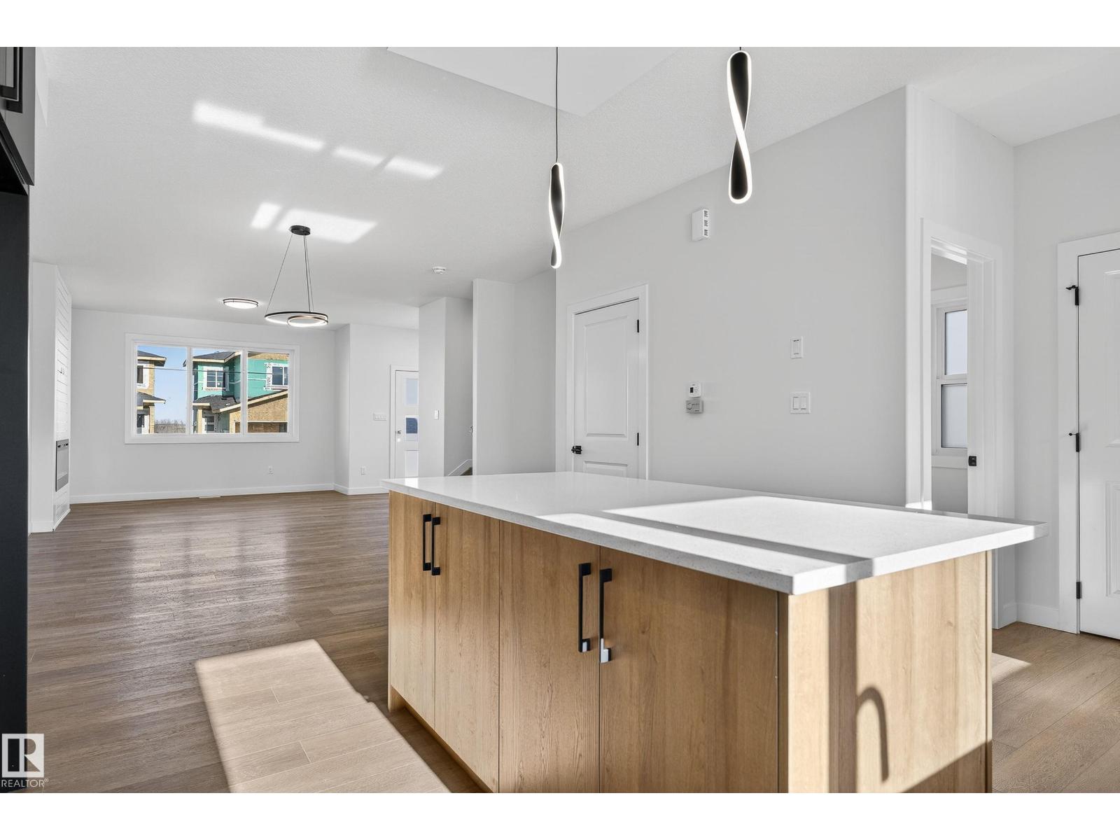 116 Pierwyck Lo, Spruce Grove, Alberta  T7X 4G2 - Photo 23 - E4464116