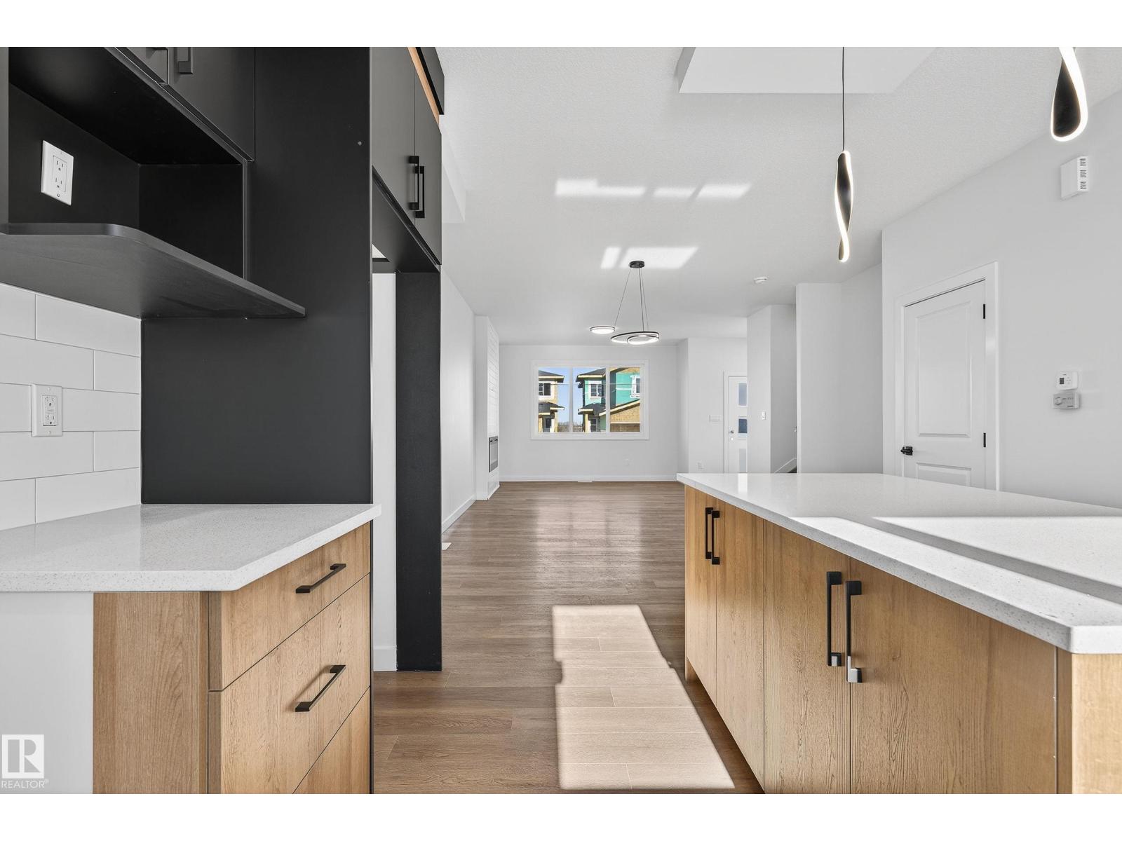 116 Pierwyck Lo, Spruce Grove, Alberta  T7X 4G2 - Photo 24 - E4464116