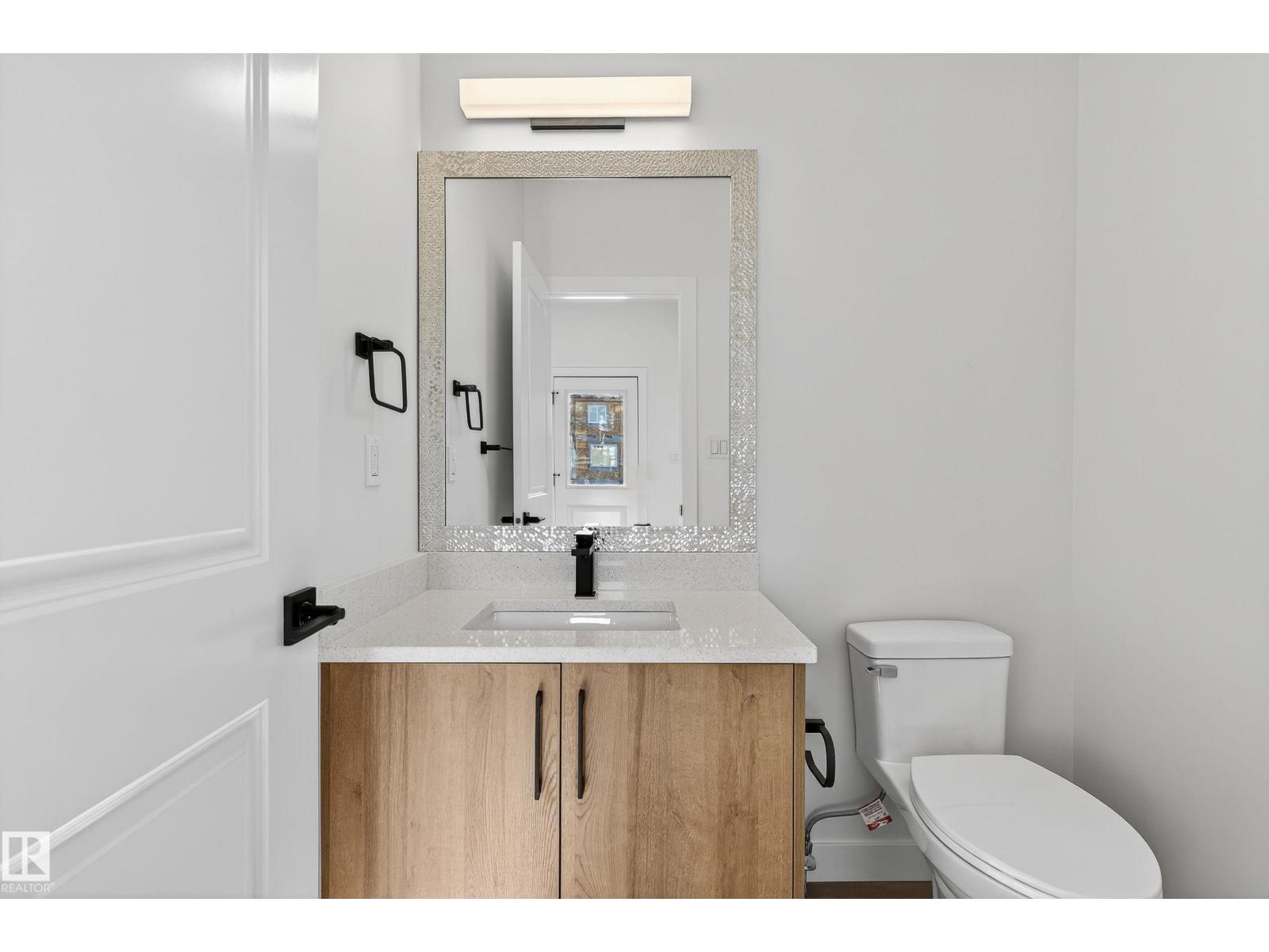 116 Pierwyck Lo, Spruce Grove, Alberta  T7X 4G2 - Photo 27 - E4464116