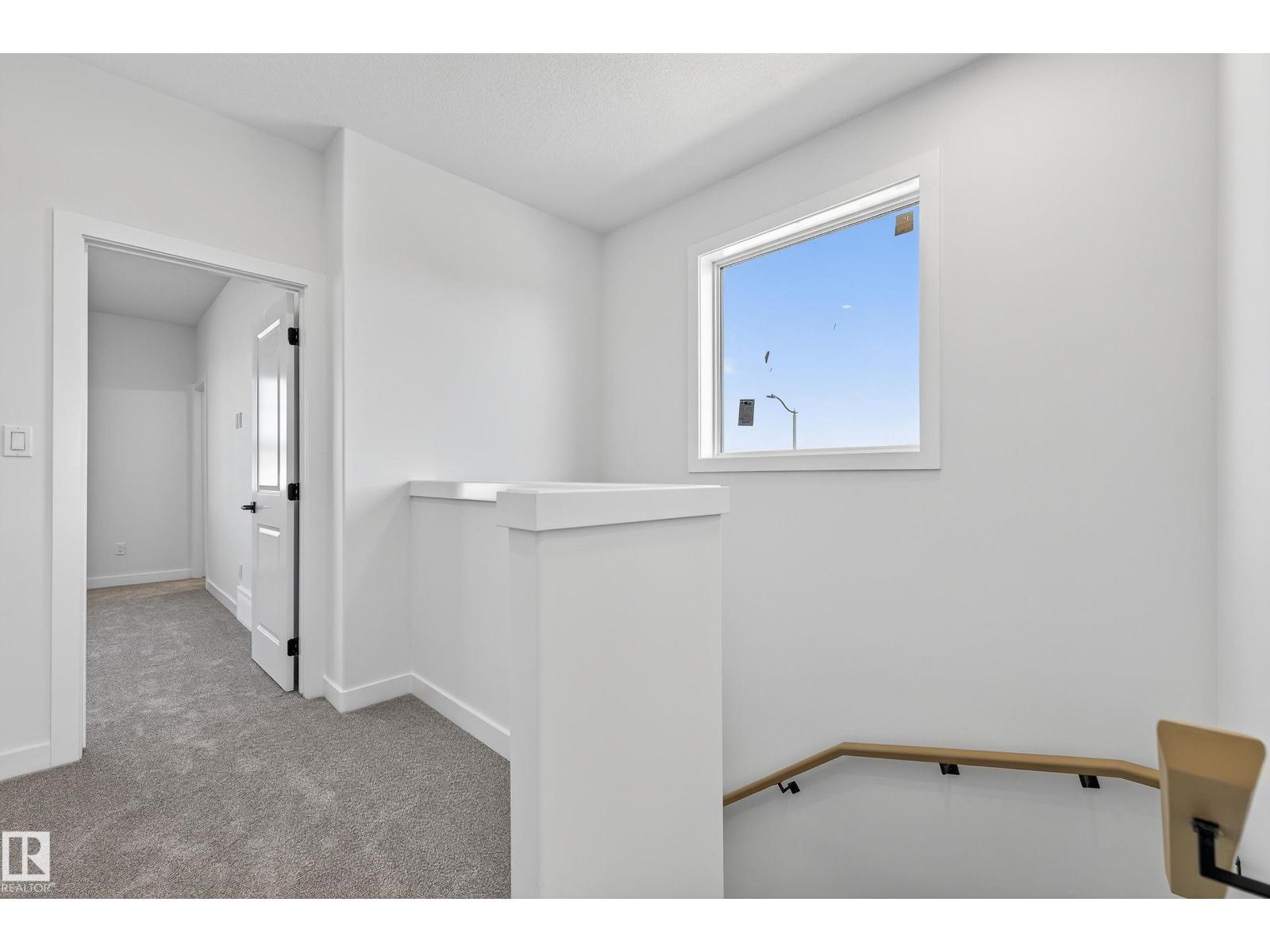 116 Pierwyck Lo, Spruce Grove, Alberta  T7X 4G2 - Photo 28 - E4464116